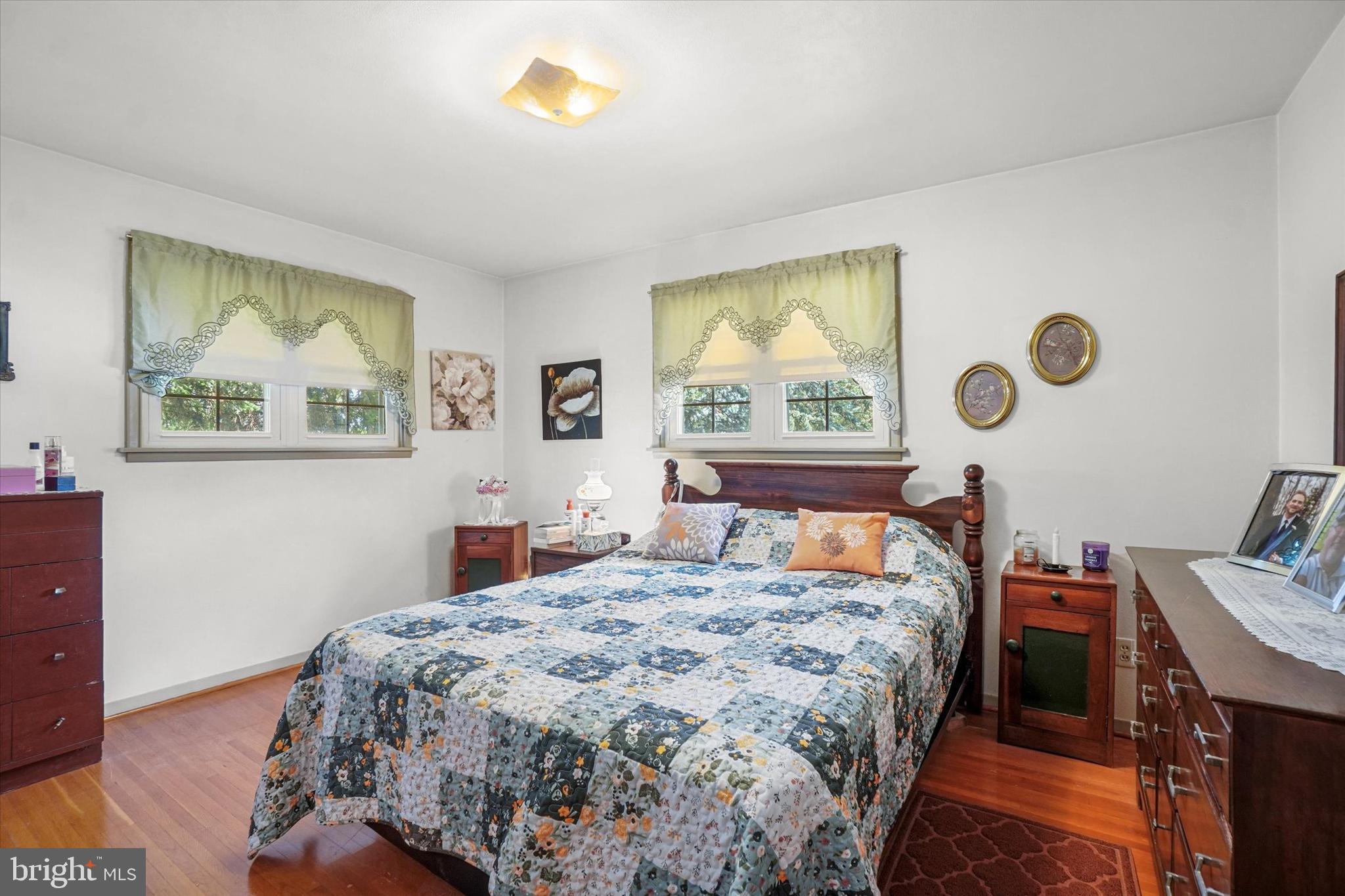 CLEARVIEW - Residential