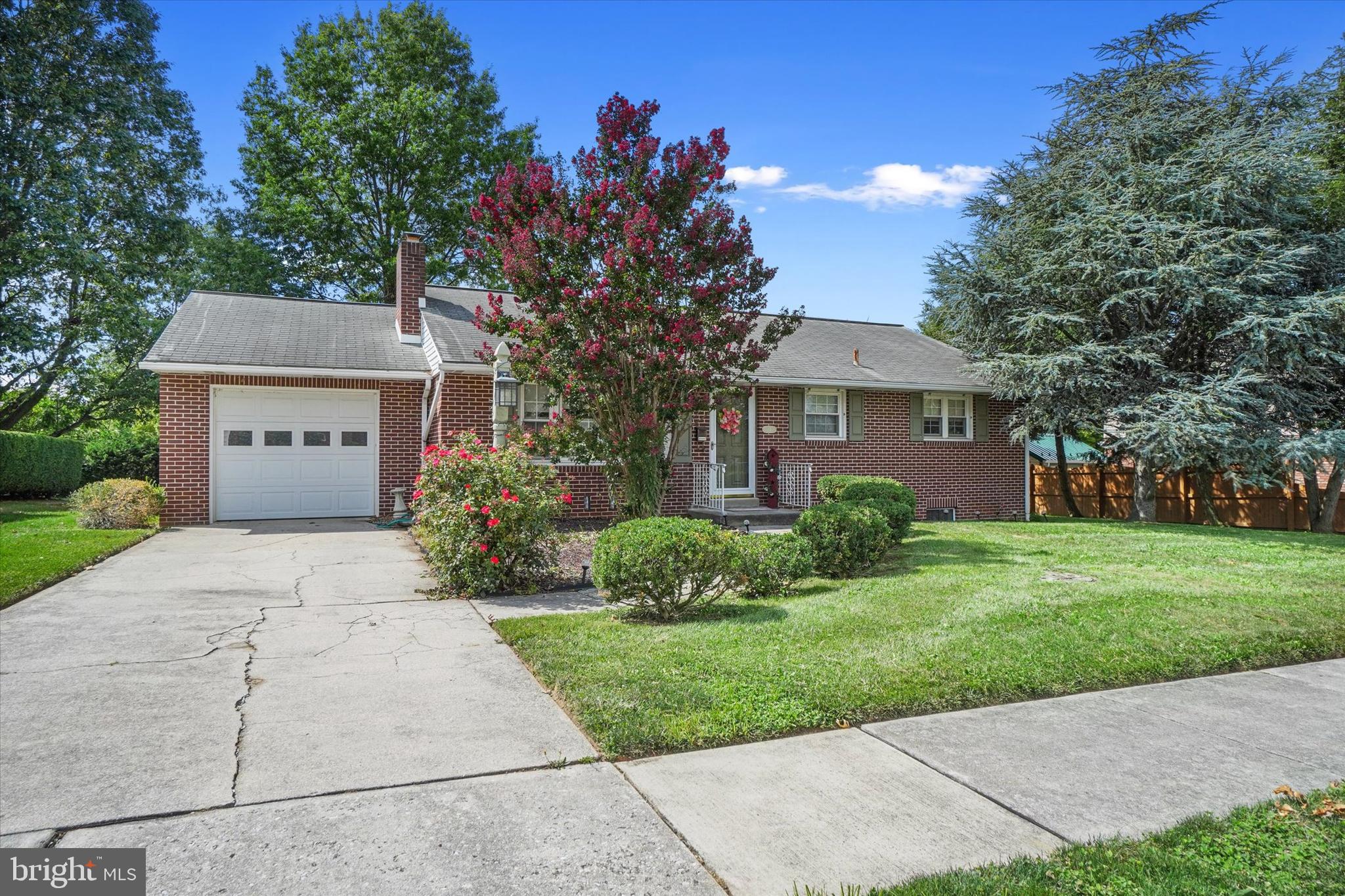 CLEARVIEW - Residential