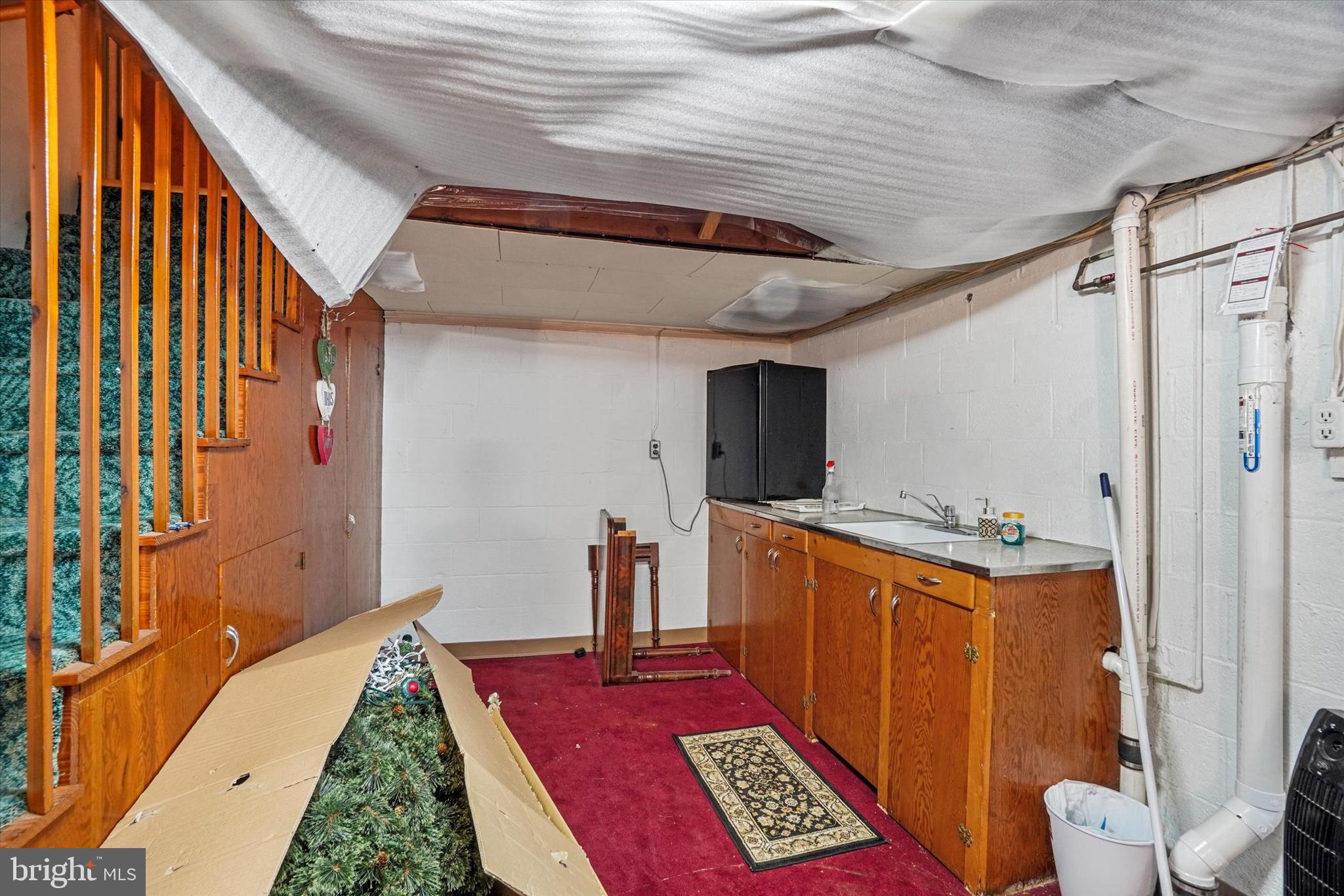 CLEARVIEW - Residential