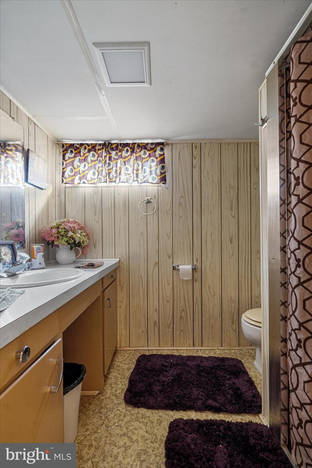 CLEARVIEW - Residential