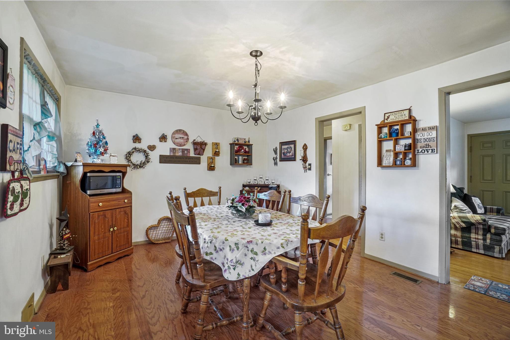 CLEARVIEW - Residential