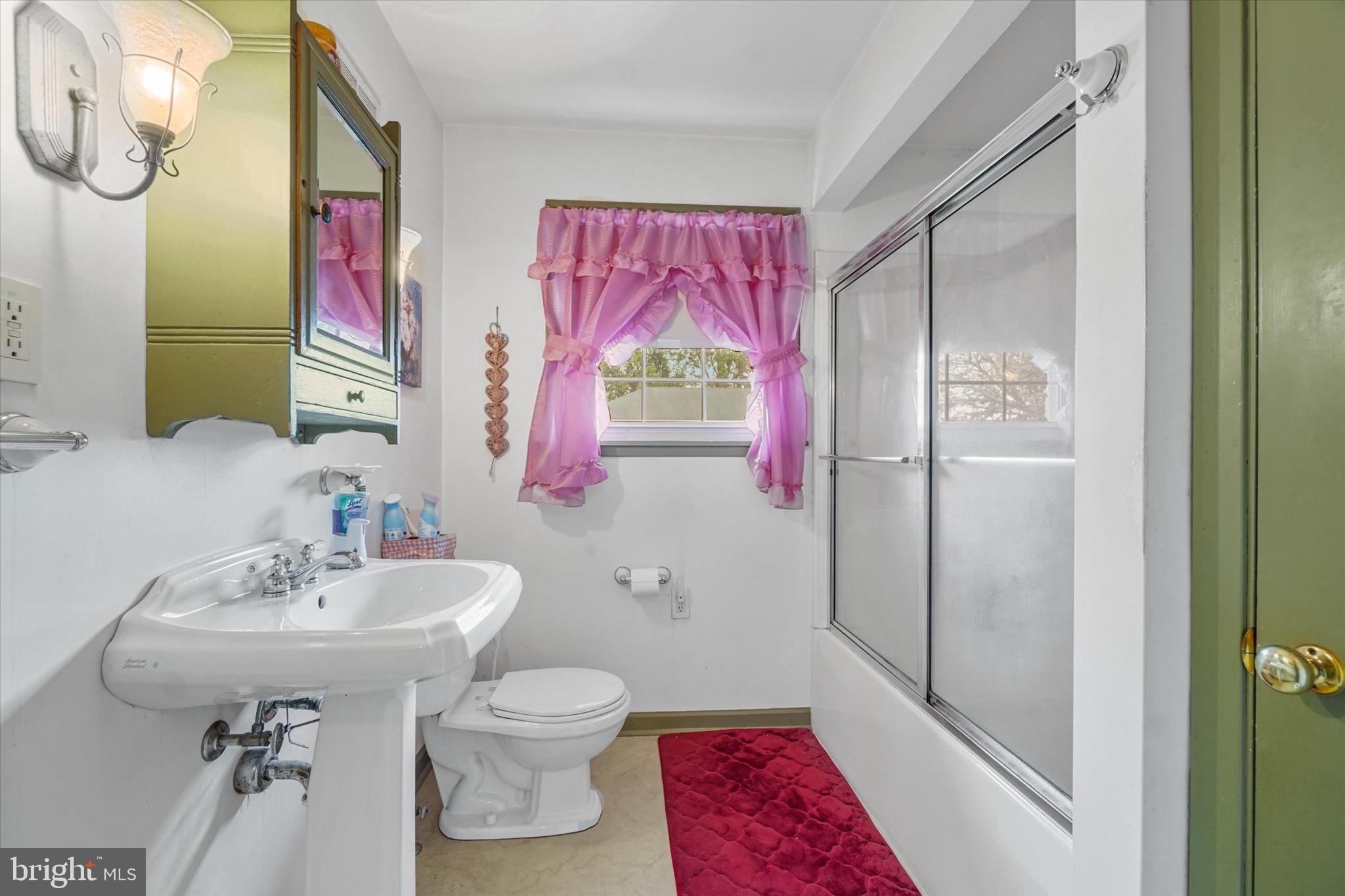 CLEARVIEW - Residential