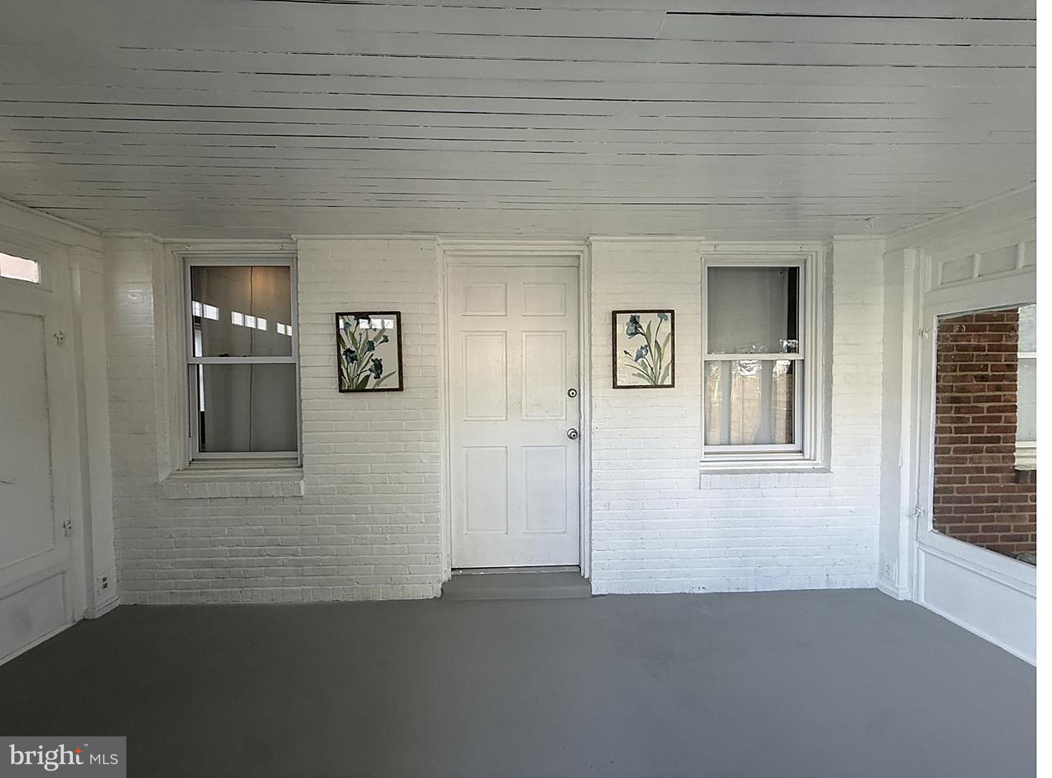 3115 W BRANDYWINE AVENUE