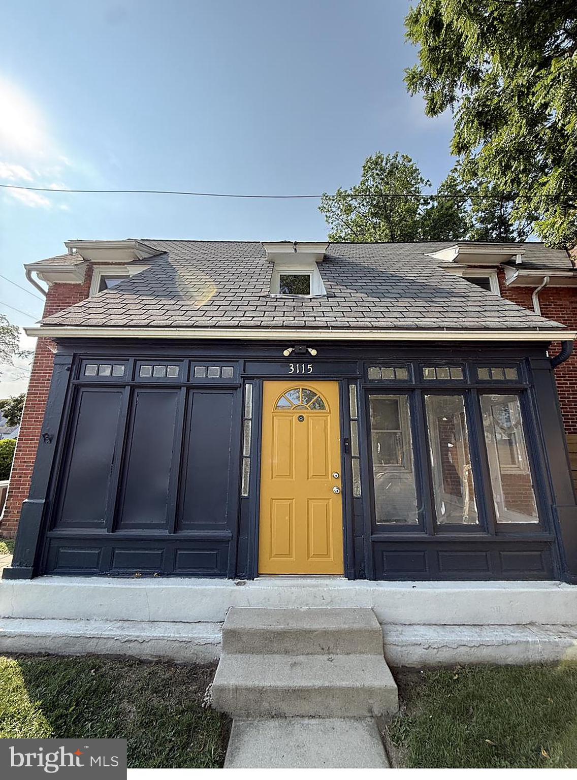 3115 W BRANDYWINE AVENUE