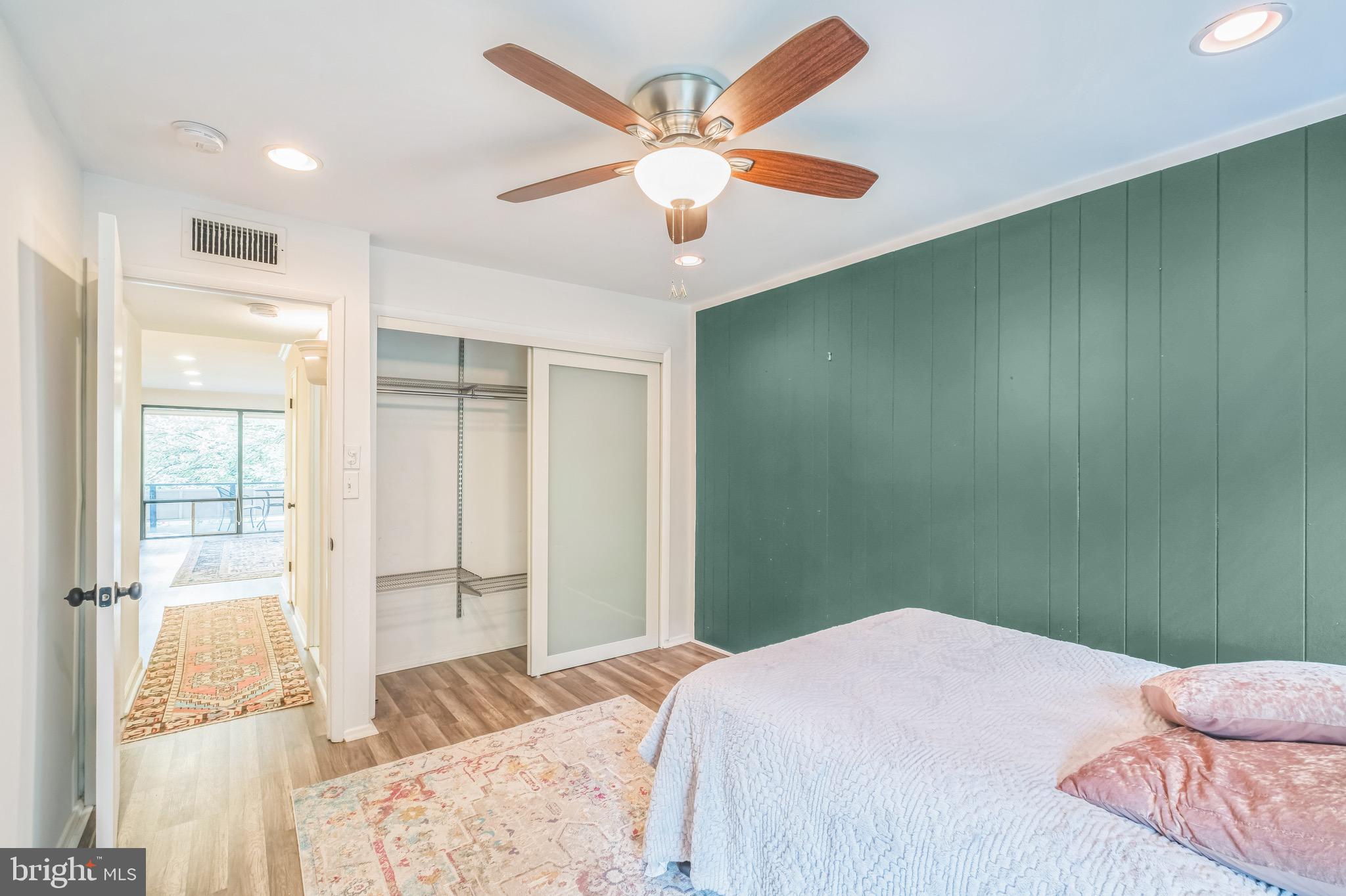 SPRINGLAKE - Residential