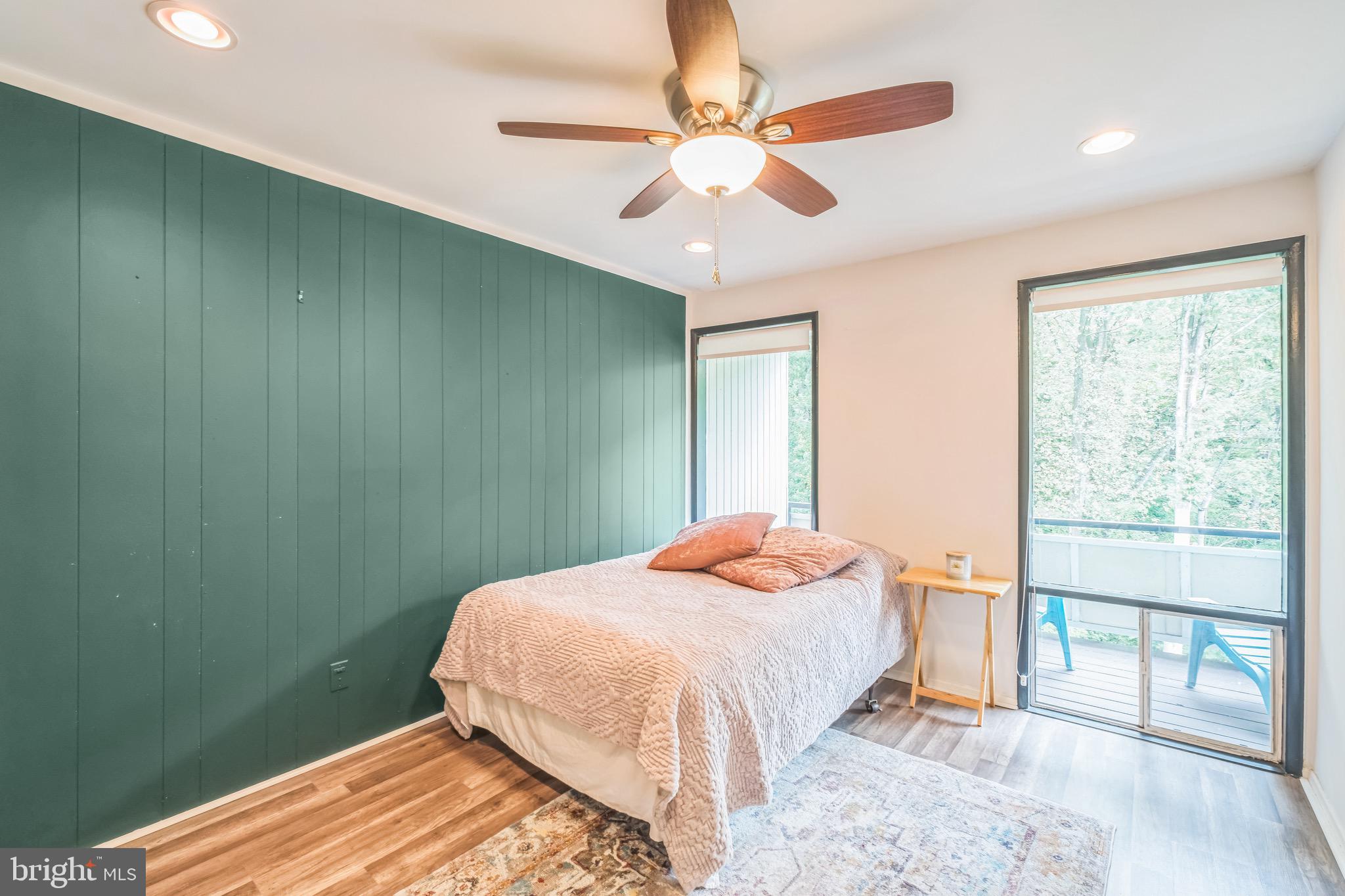 SPRINGLAKE - Residential