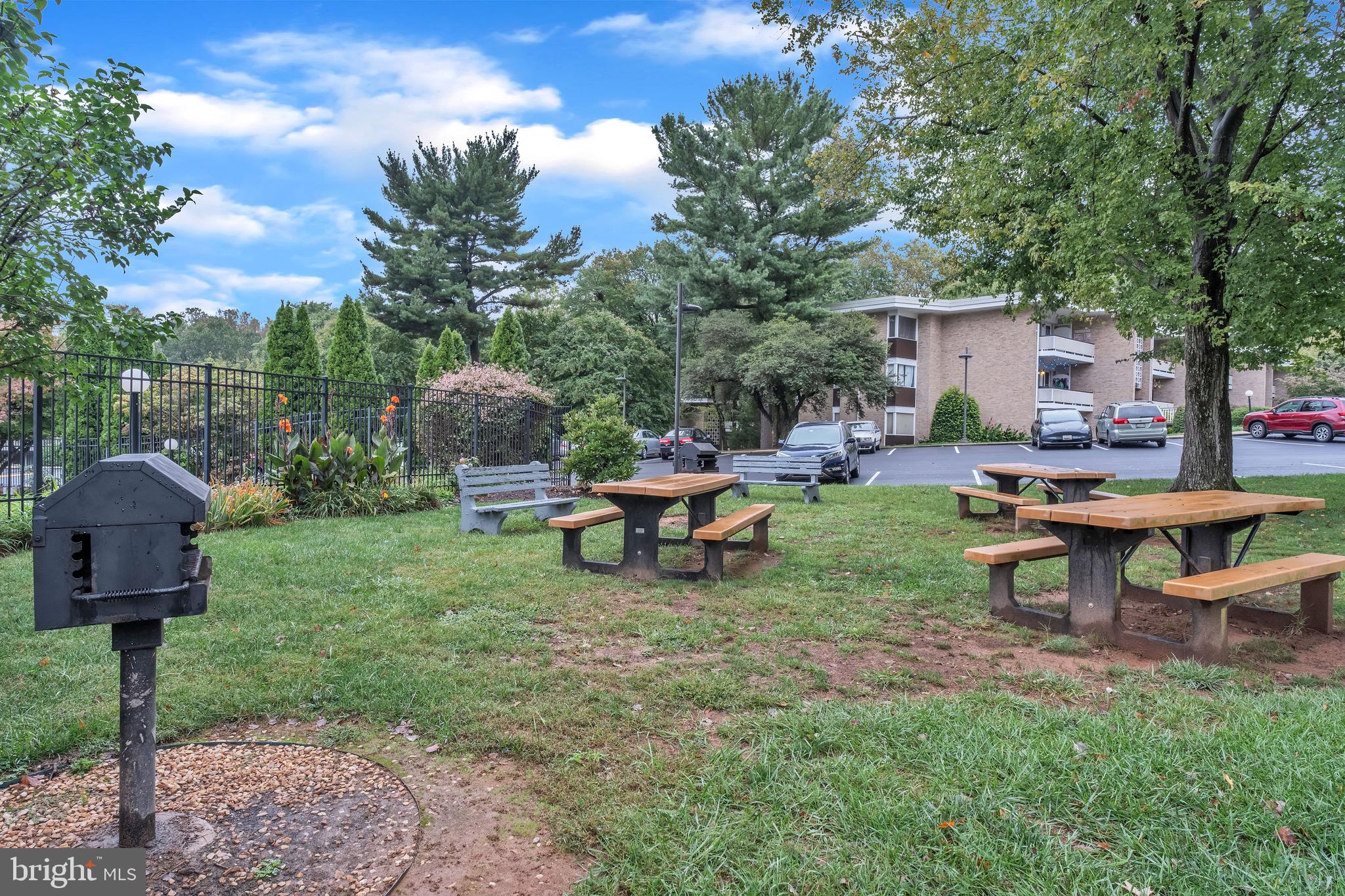 SPRINGLAKE - Residential