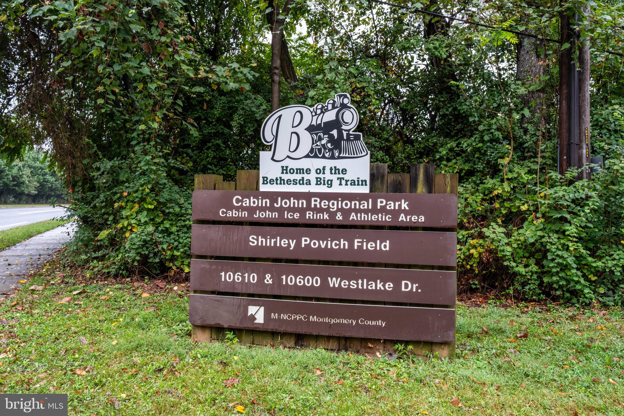 SPRINGLAKE - Residential