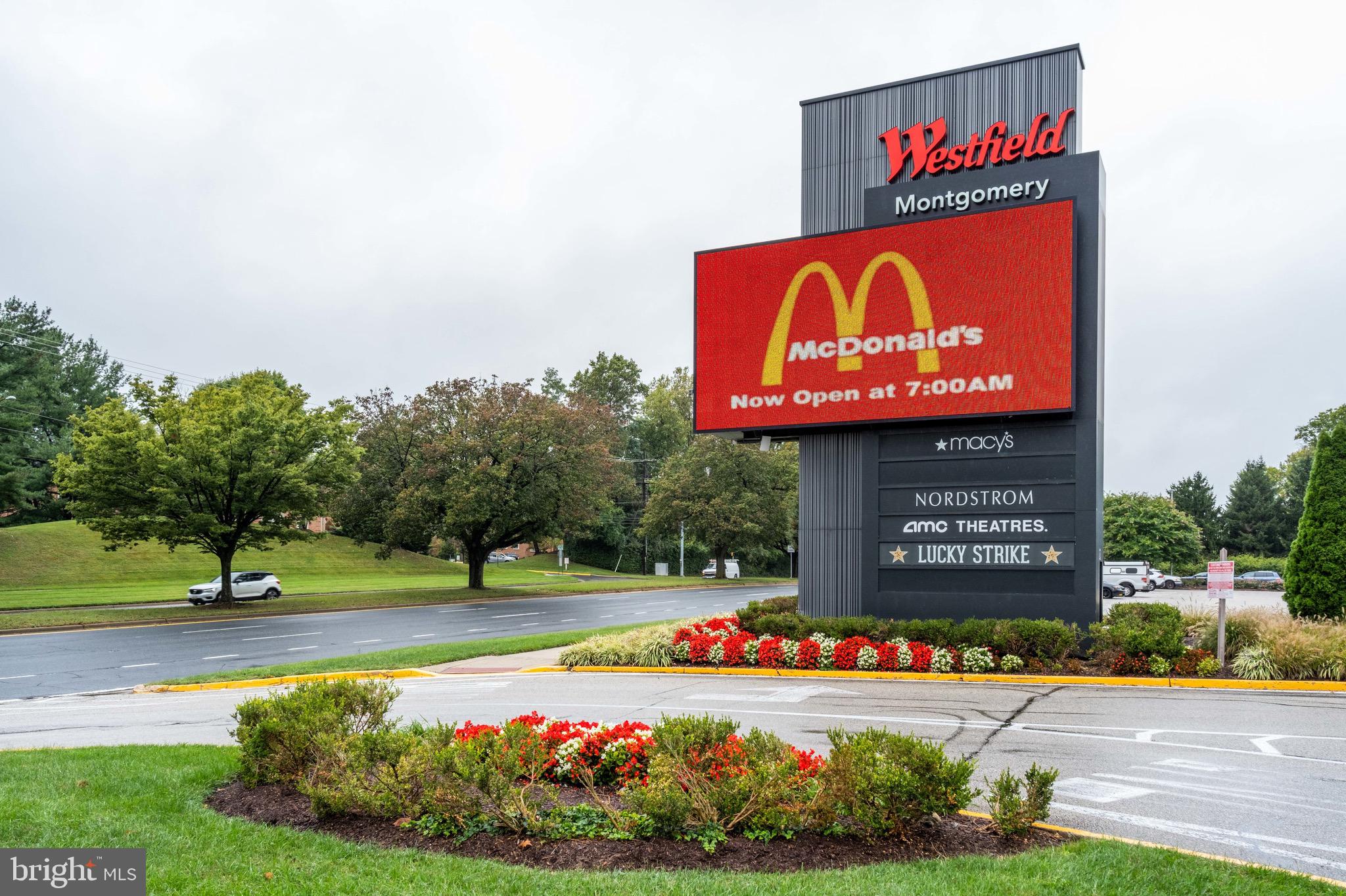 SPRINGLAKE - Residential