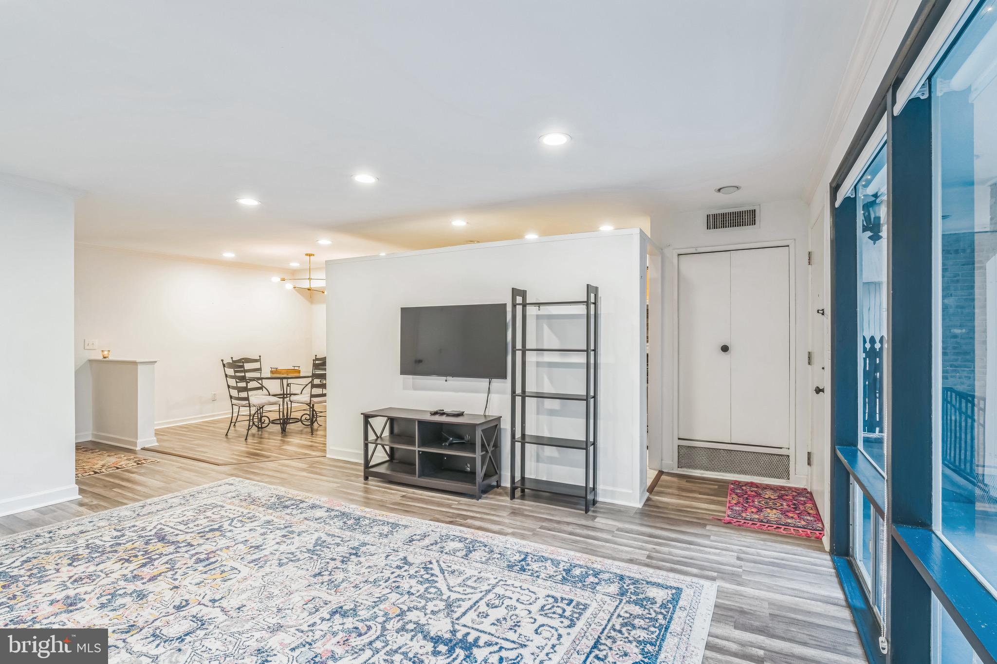 SPRINGLAKE - Residential