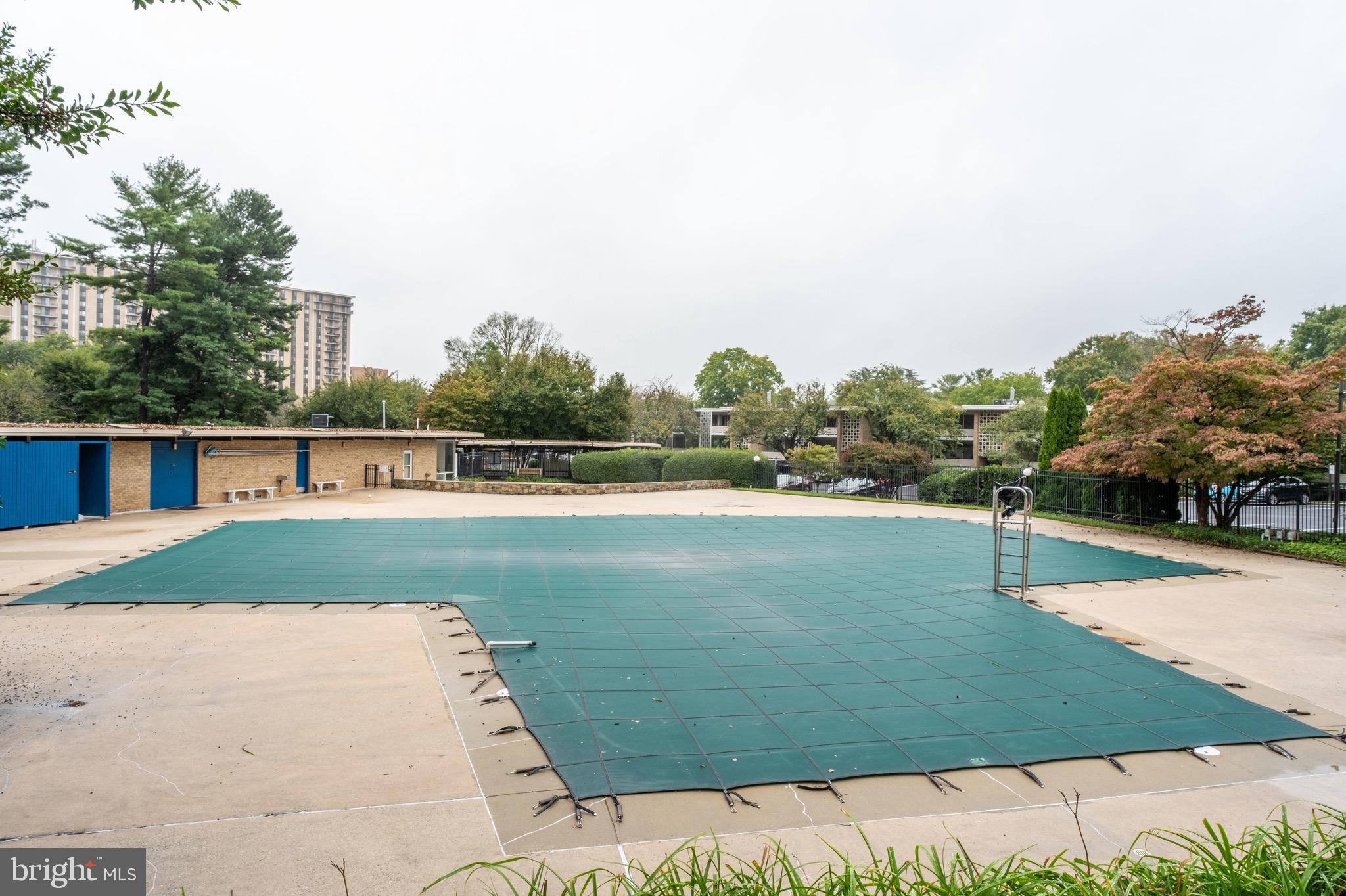 SPRINGLAKE - Residential