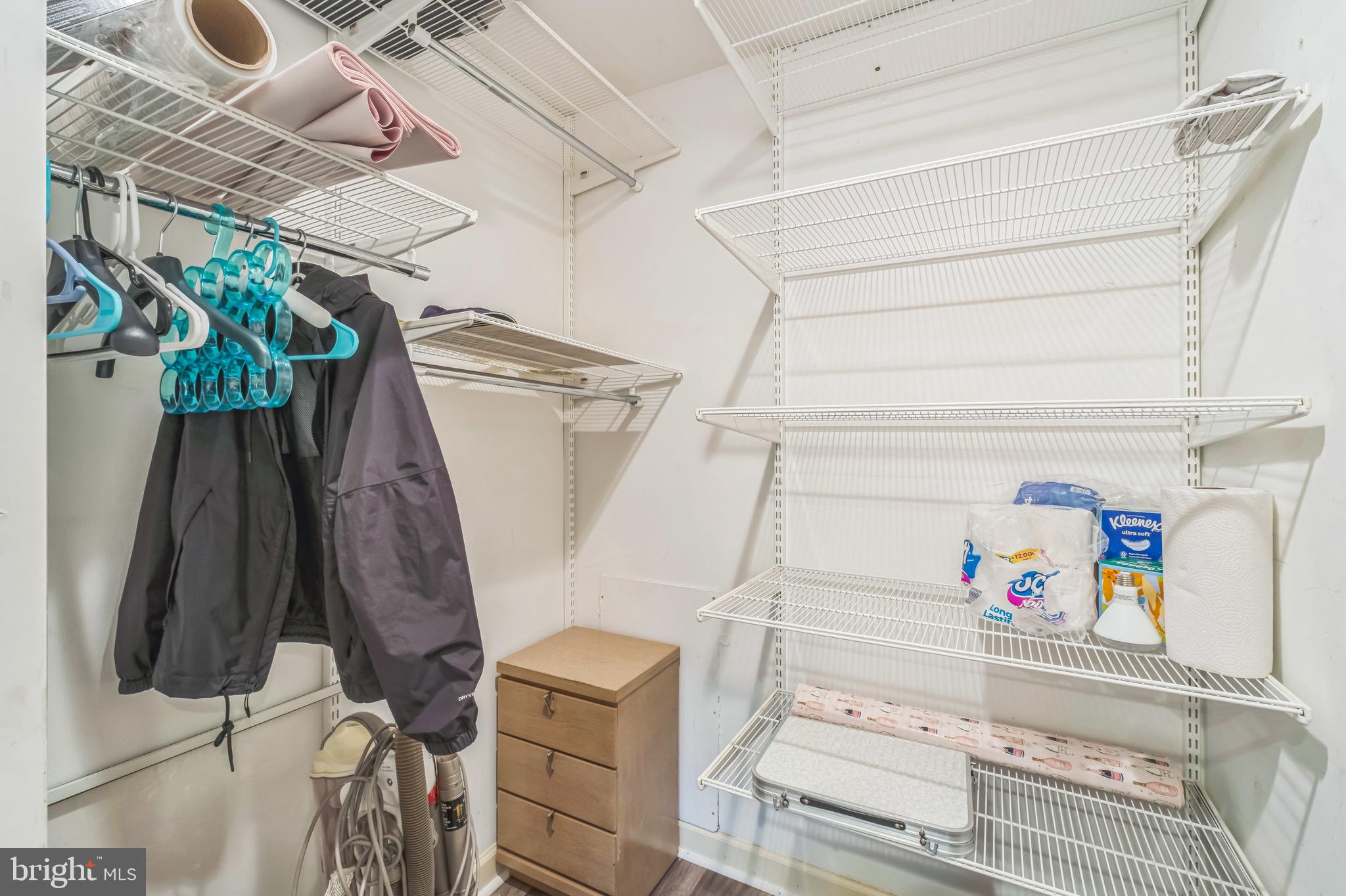 SPRINGLAKE - Residential