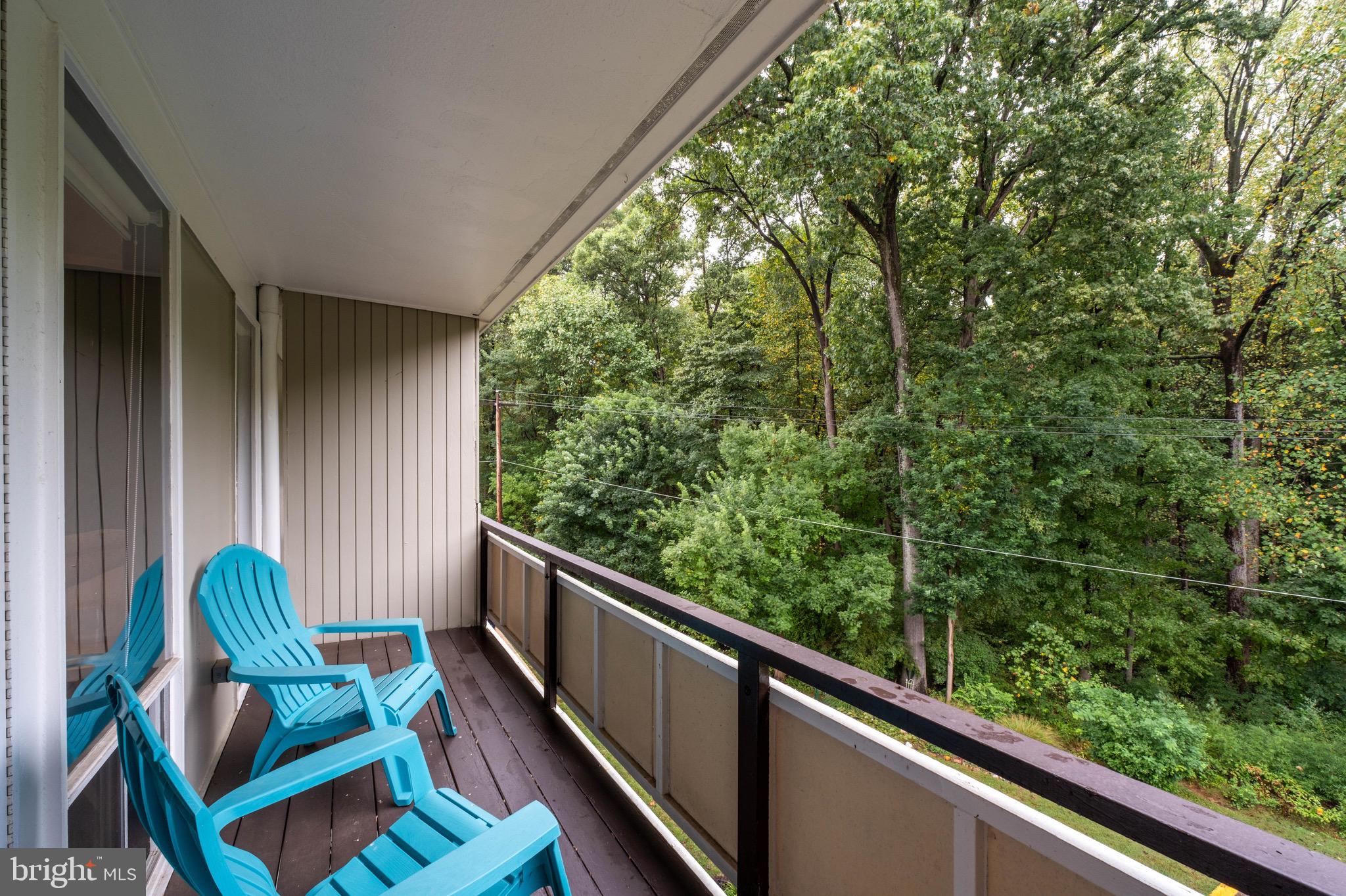 SPRINGLAKE - Residential