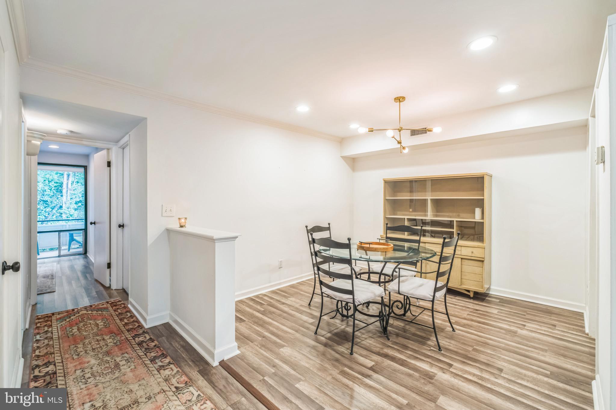 SPRINGLAKE - Residential