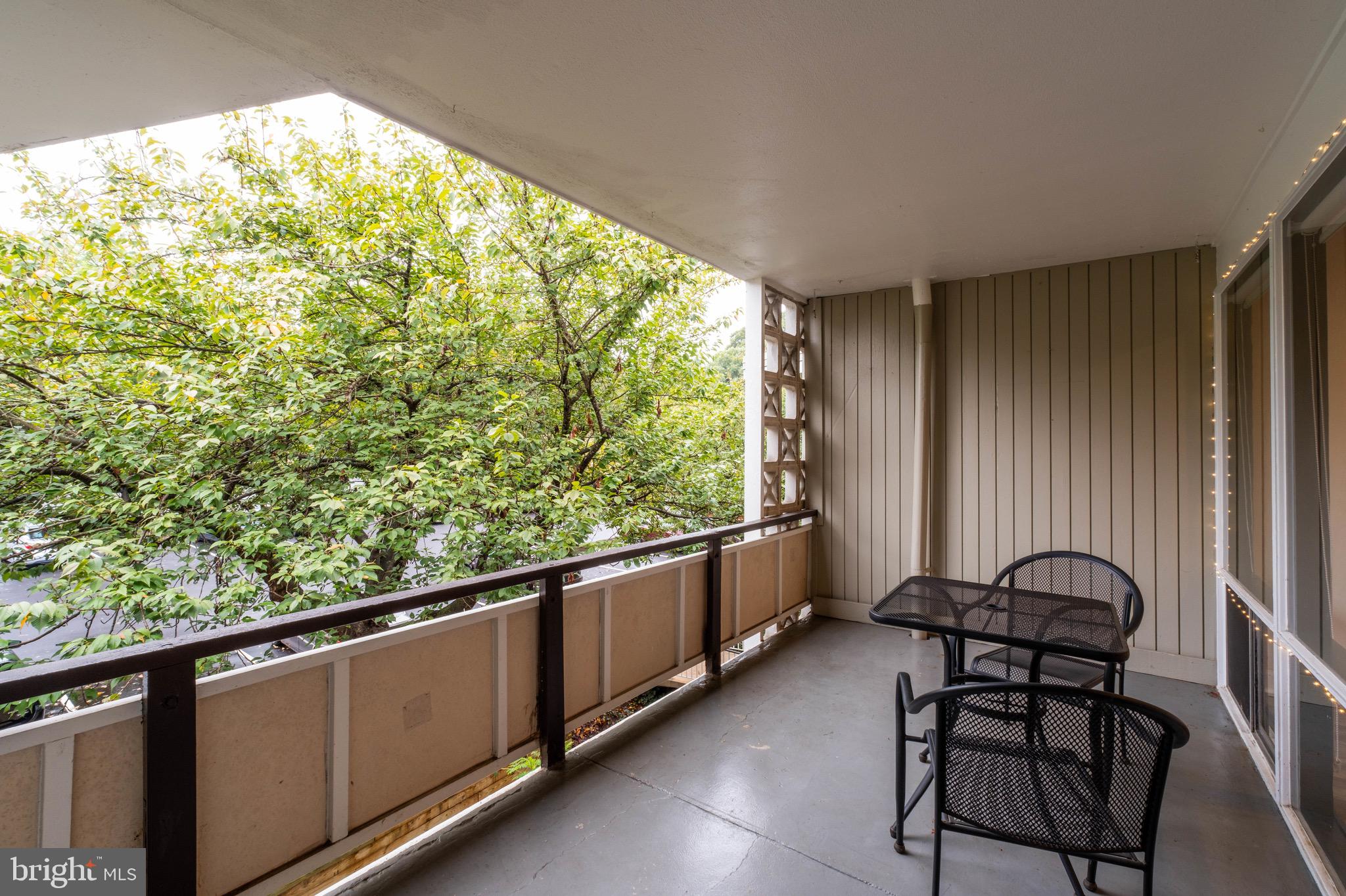 SPRINGLAKE - Residential