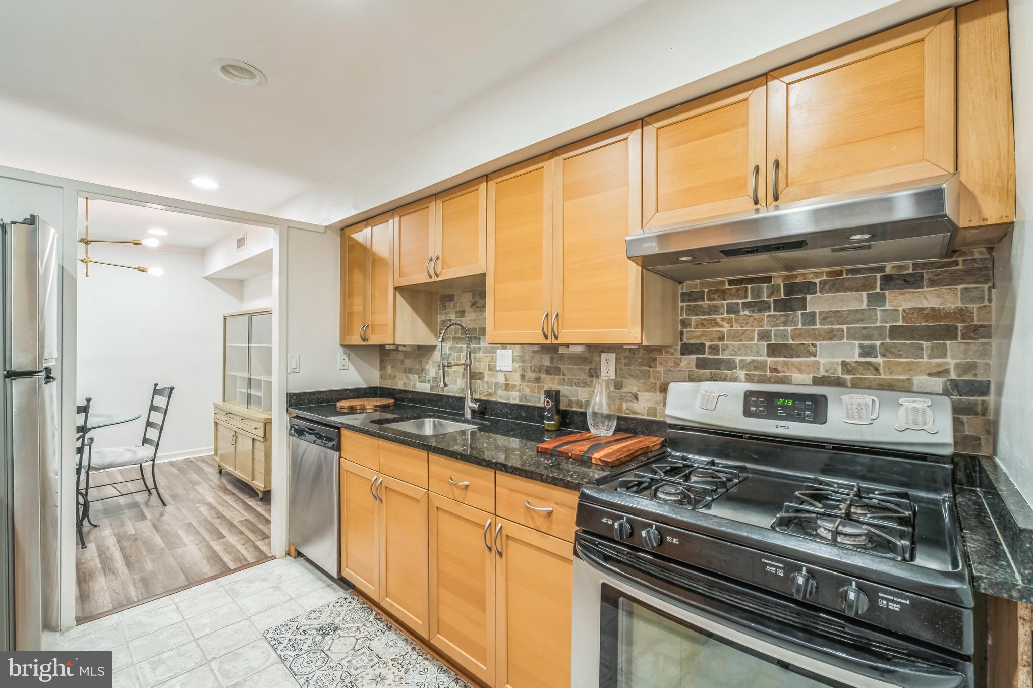 SPRINGLAKE - Residential