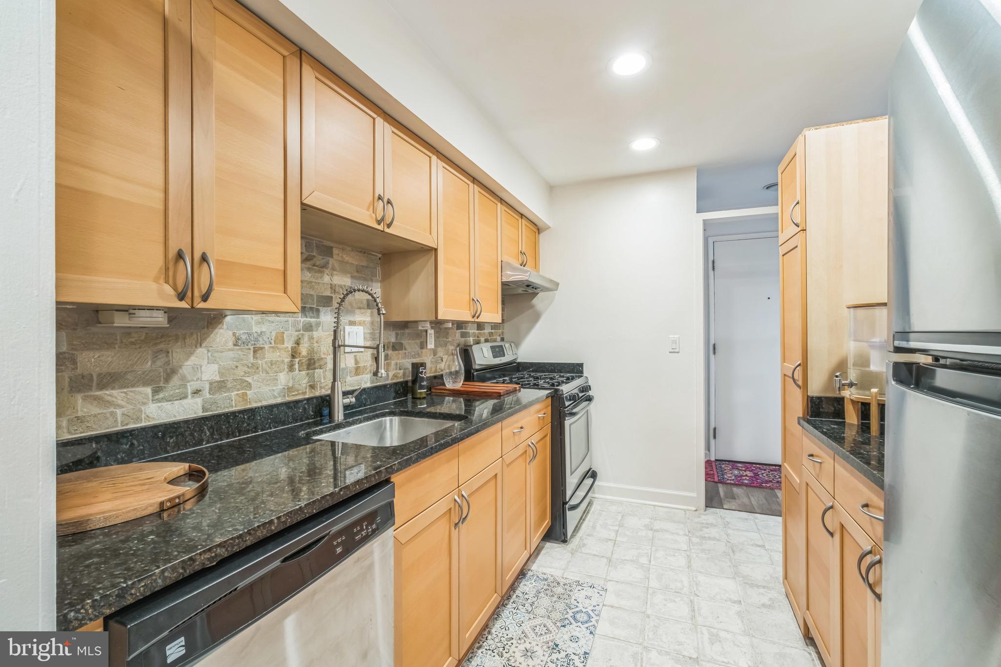 SPRINGLAKE - Residential