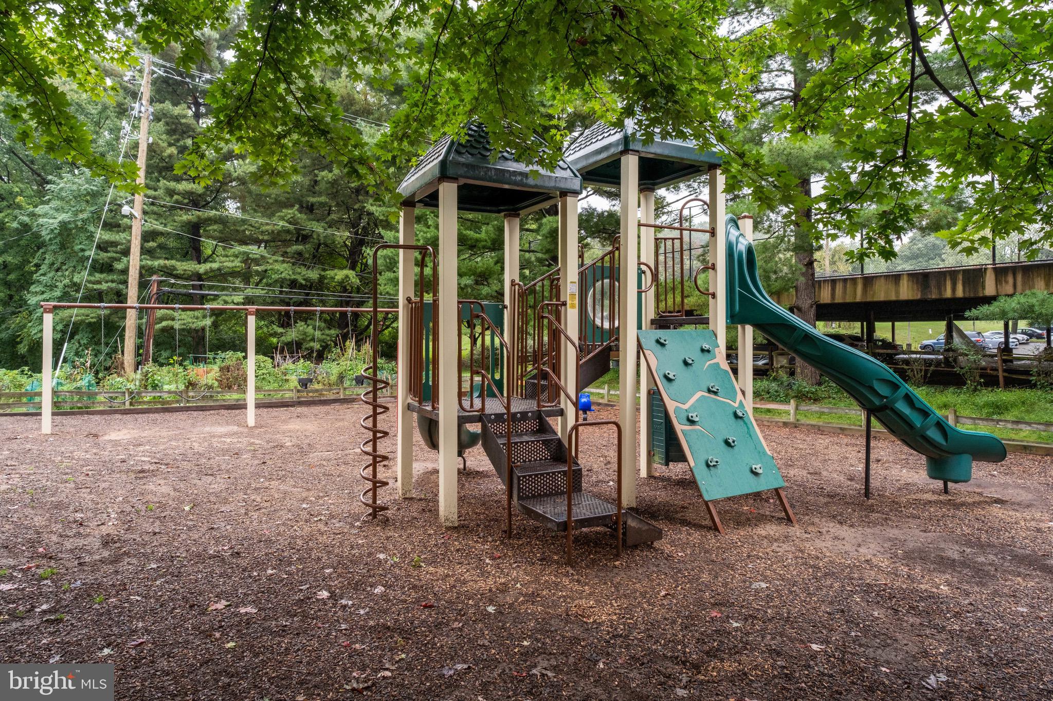 SPRINGLAKE - Residential