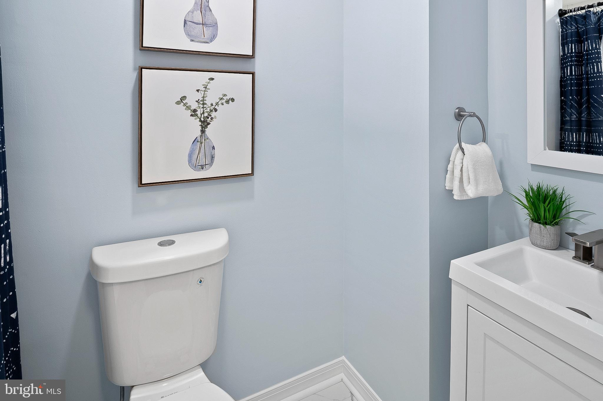 BEAUMONT PARK - Residential