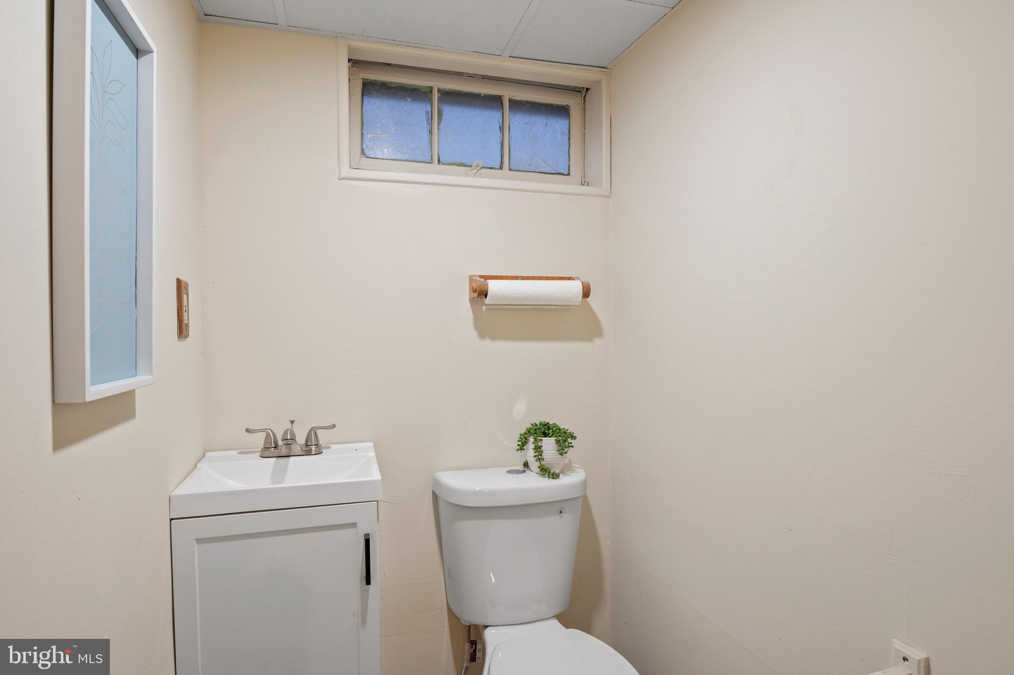 BEAUMONT PARK - Residential