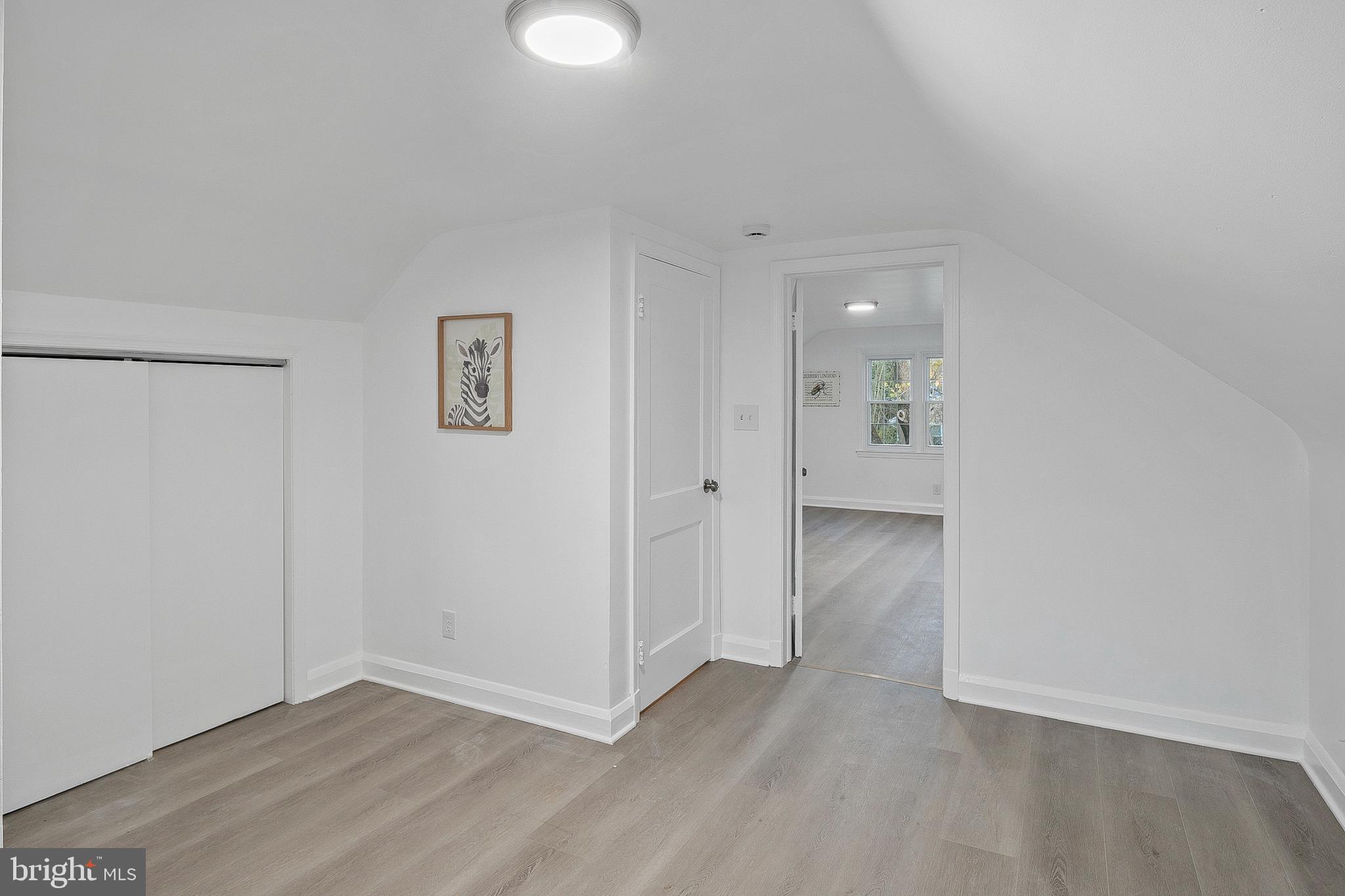 BEAUMONT PARK - Residential