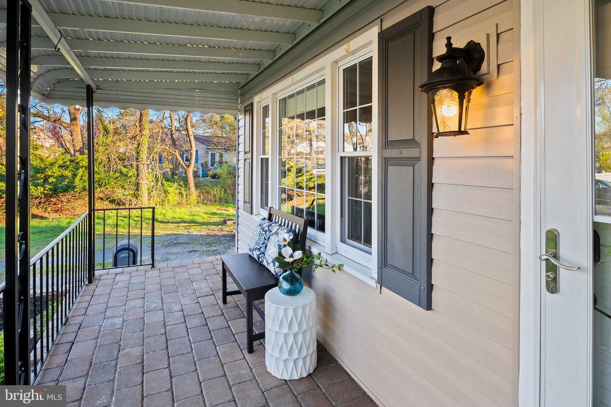 BEAUMONT PARK - Residential