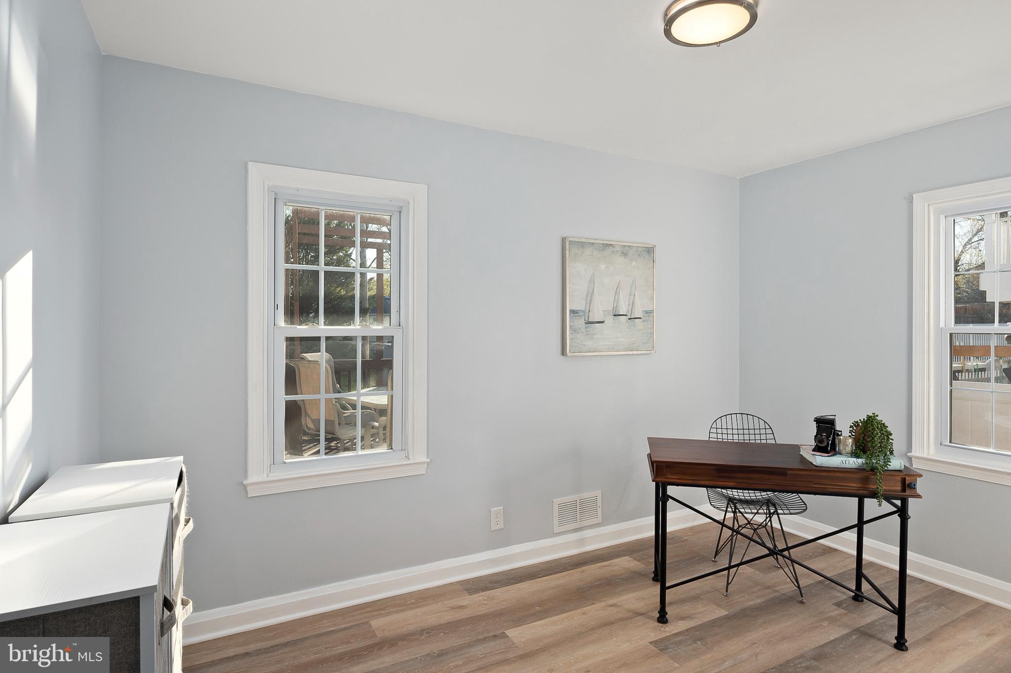 BEAUMONT PARK - Residential