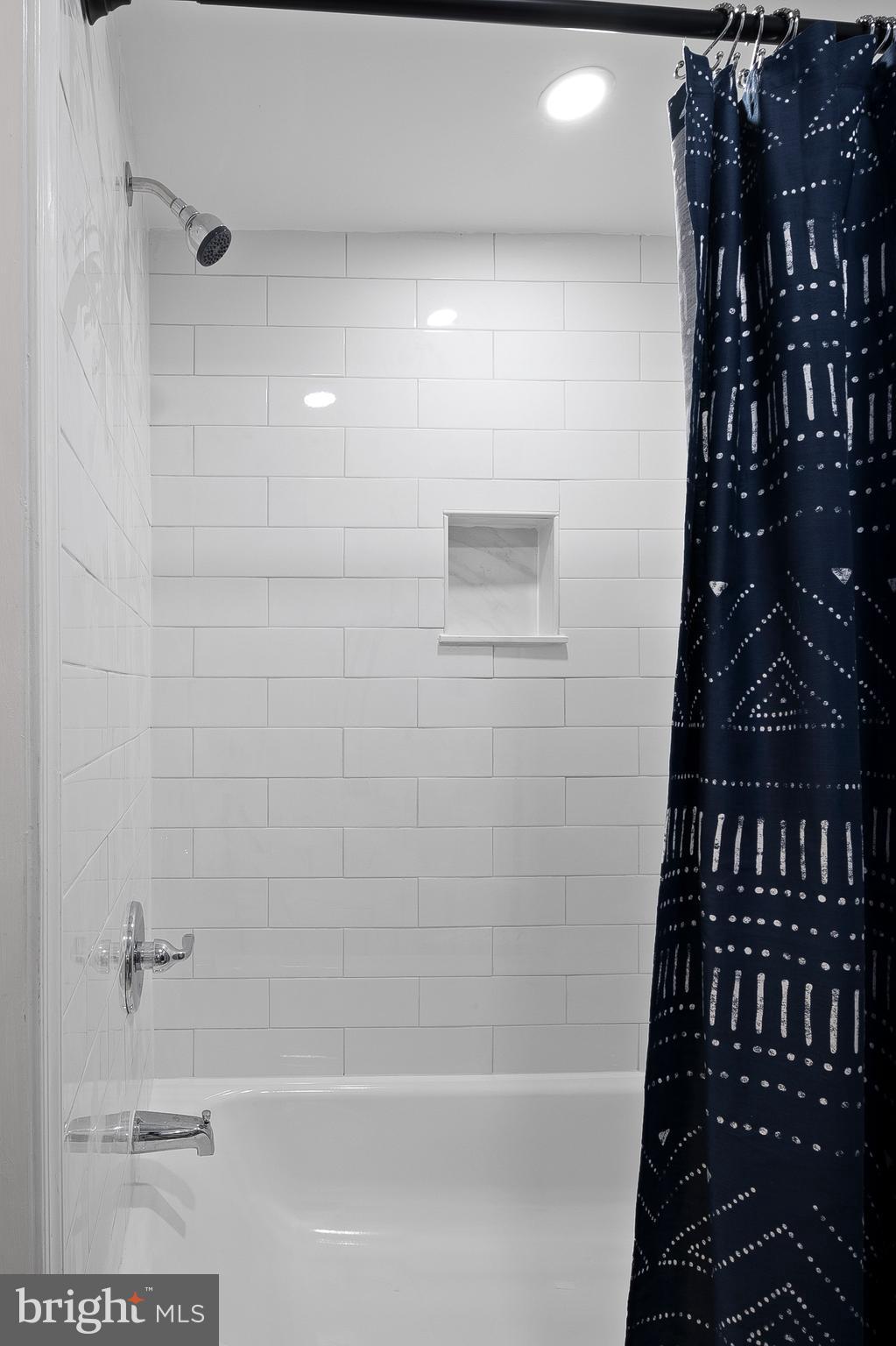 BEAUMONT PARK - Residential