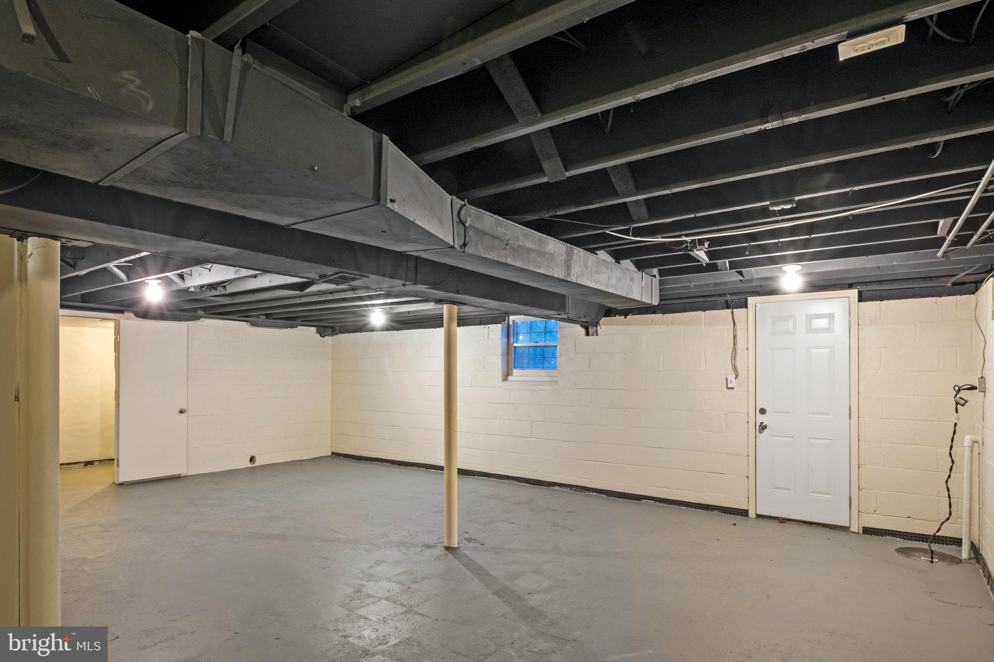 BEAUMONT PARK - Residential