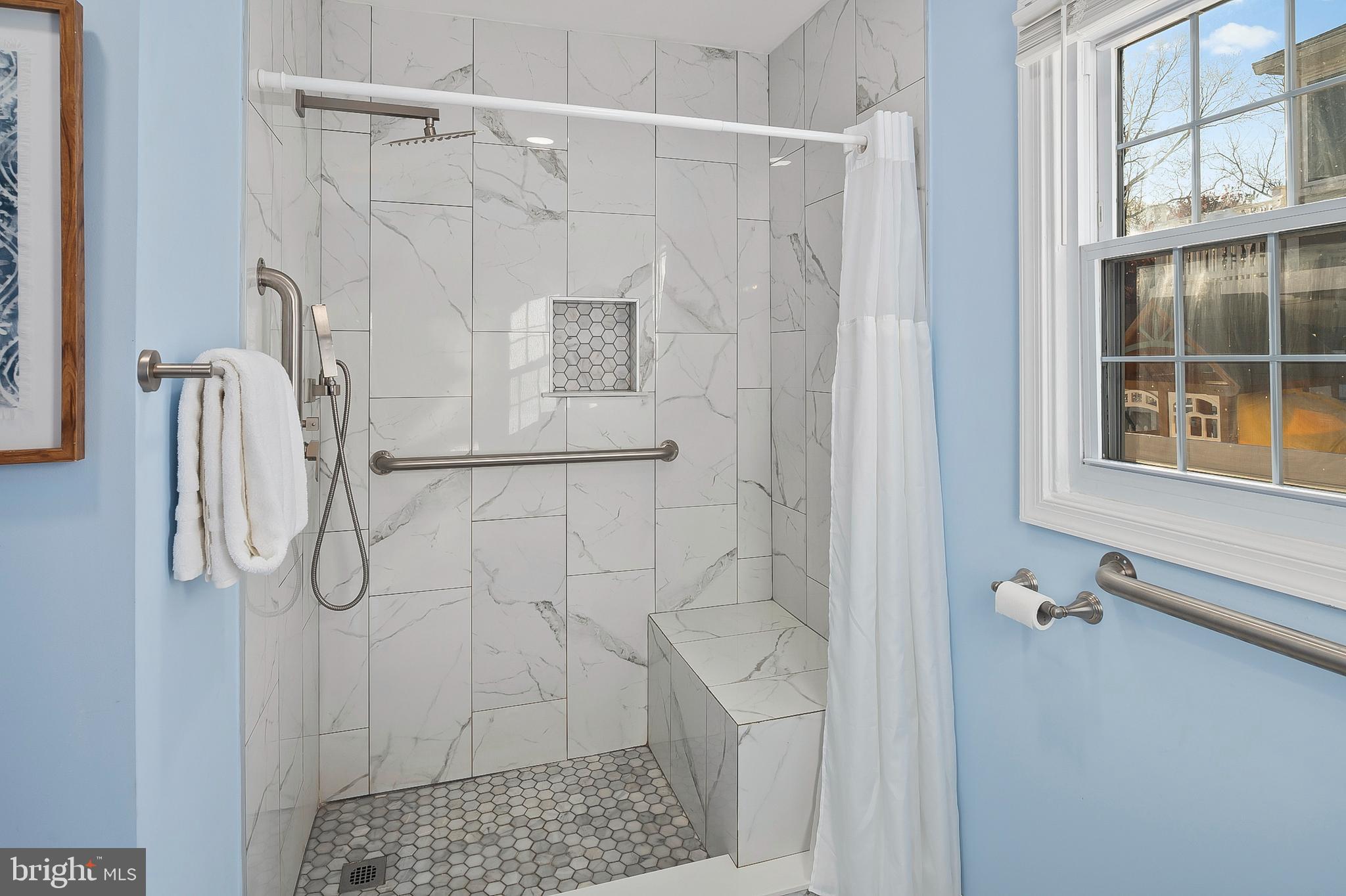 BEAUMONT PARK - Residential