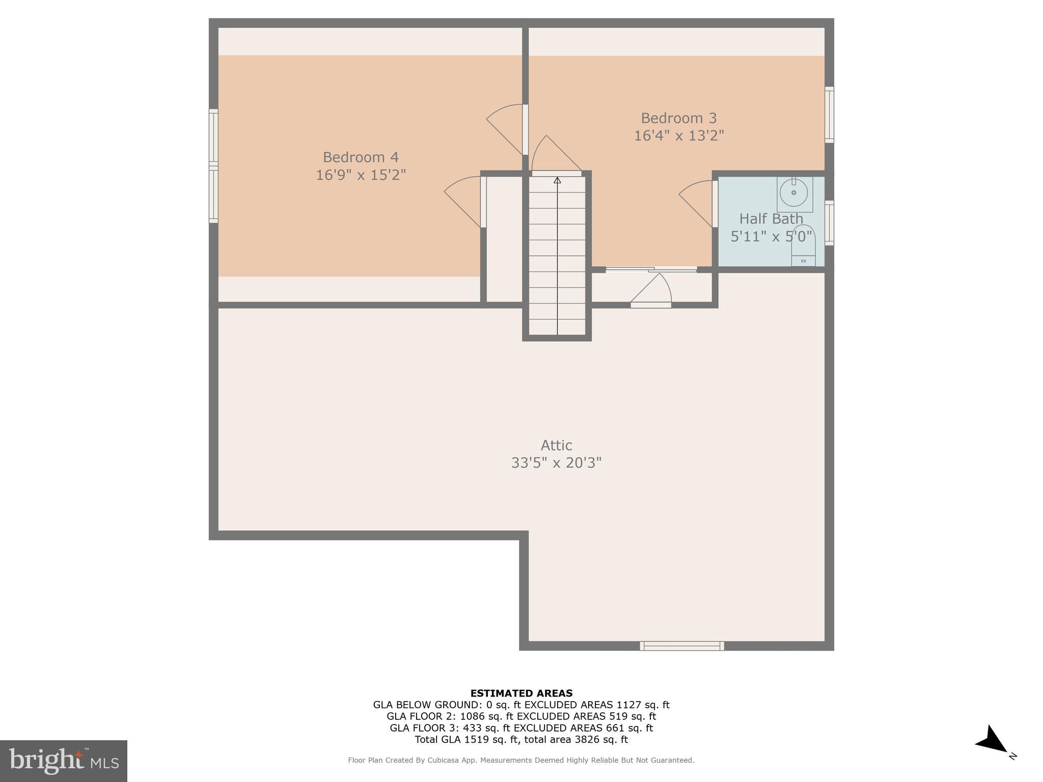 BEAUMONT PARK - Residential