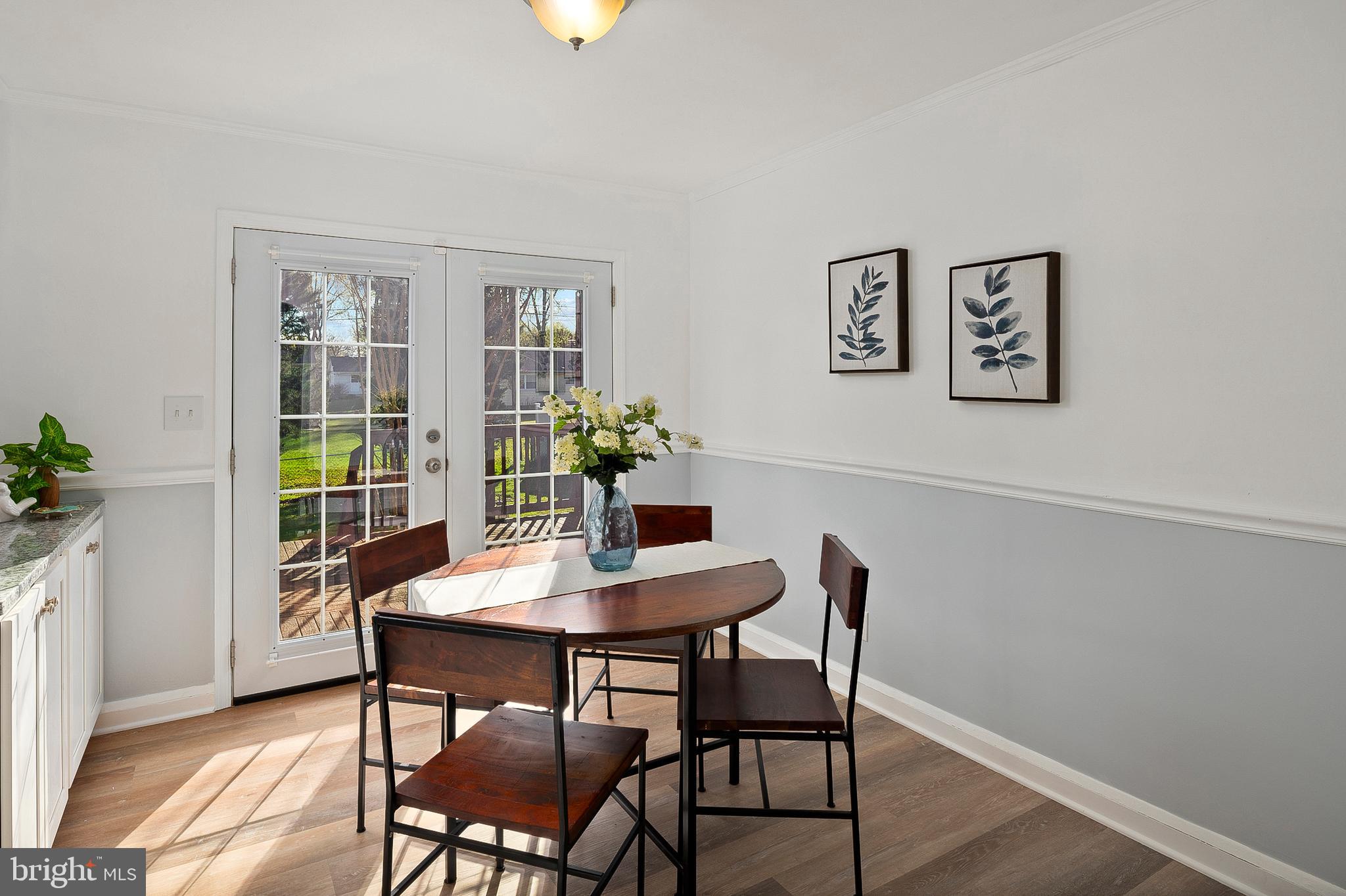 BEAUMONT PARK - Residential