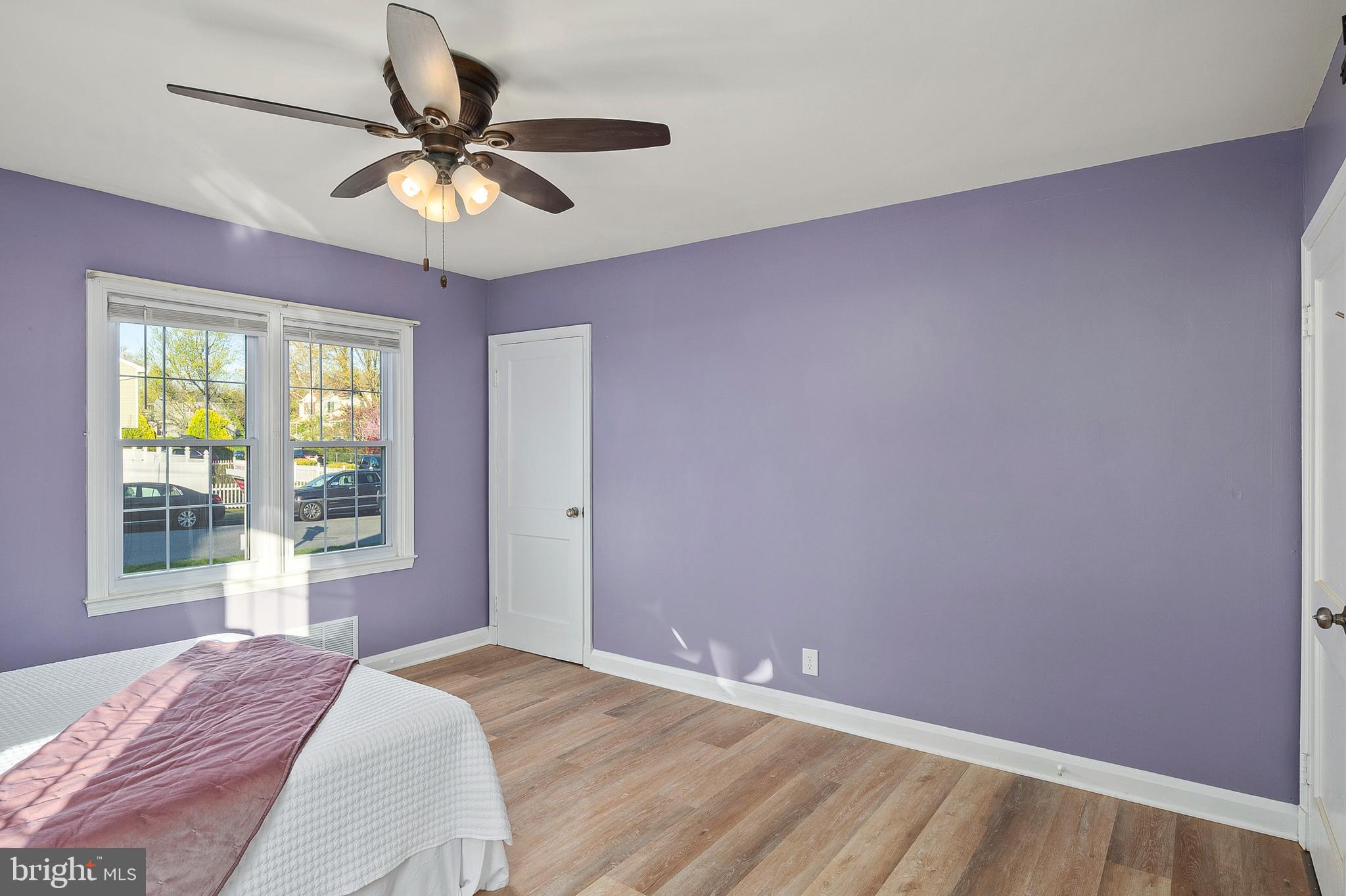 BEAUMONT PARK - Residential