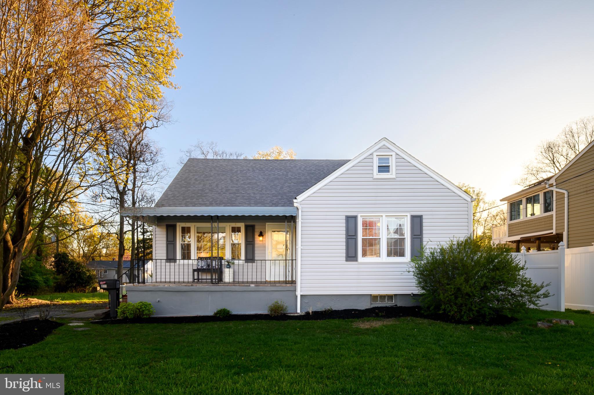 BEAUMONT PARK - Residential