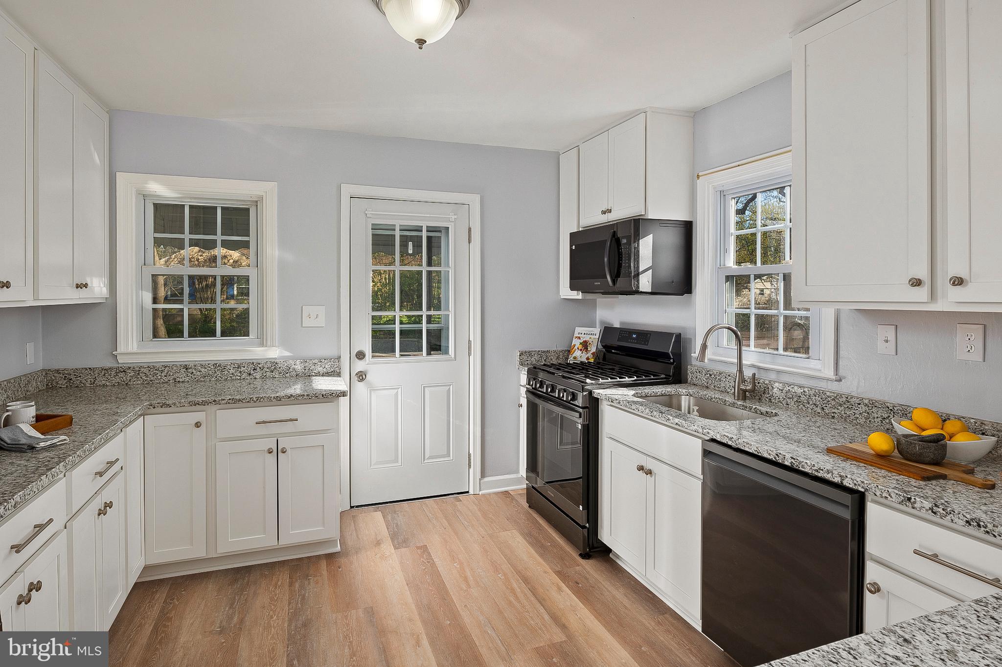 BEAUMONT PARK - Residential