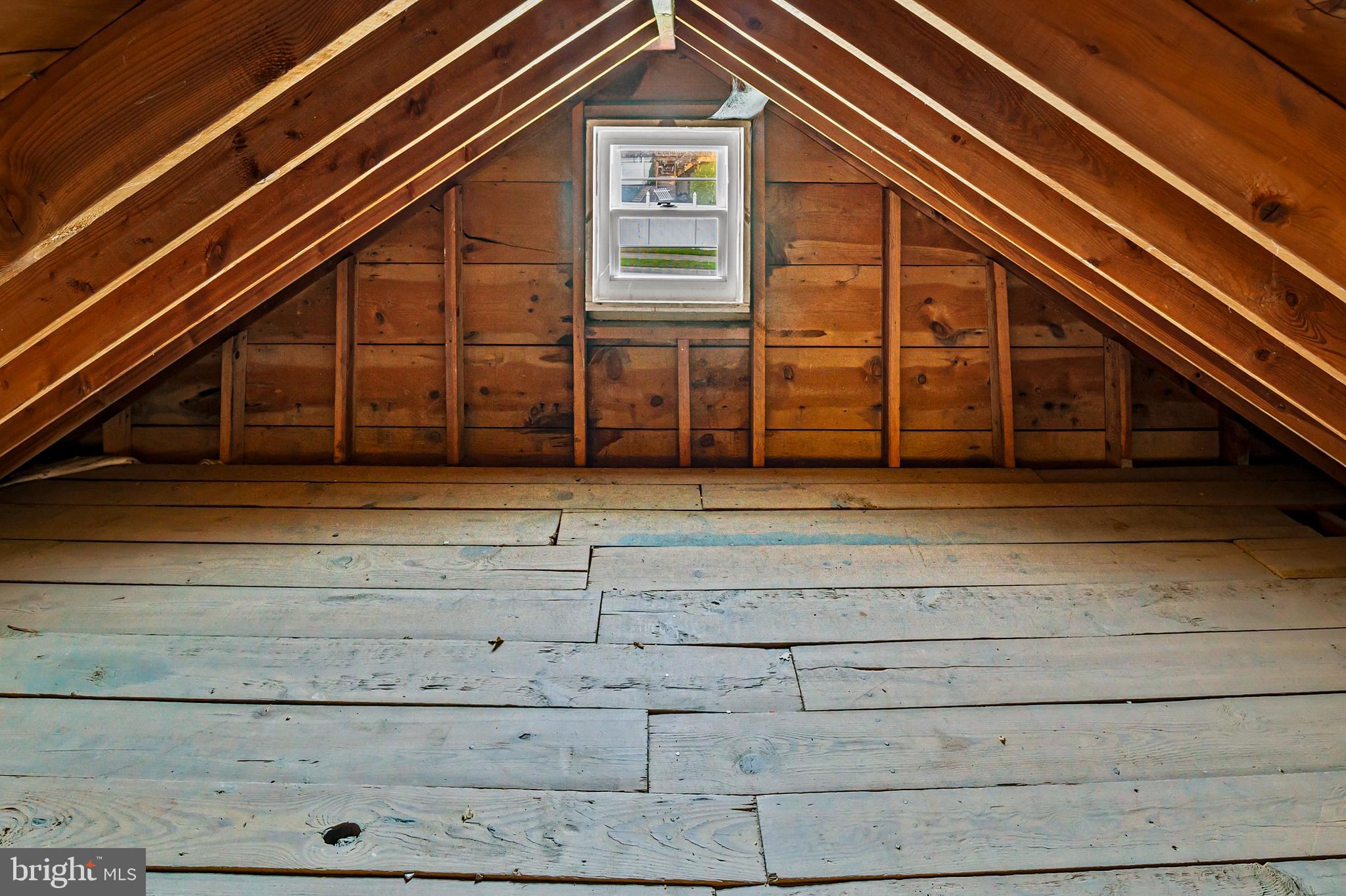 BEAUMONT PARK - Residential