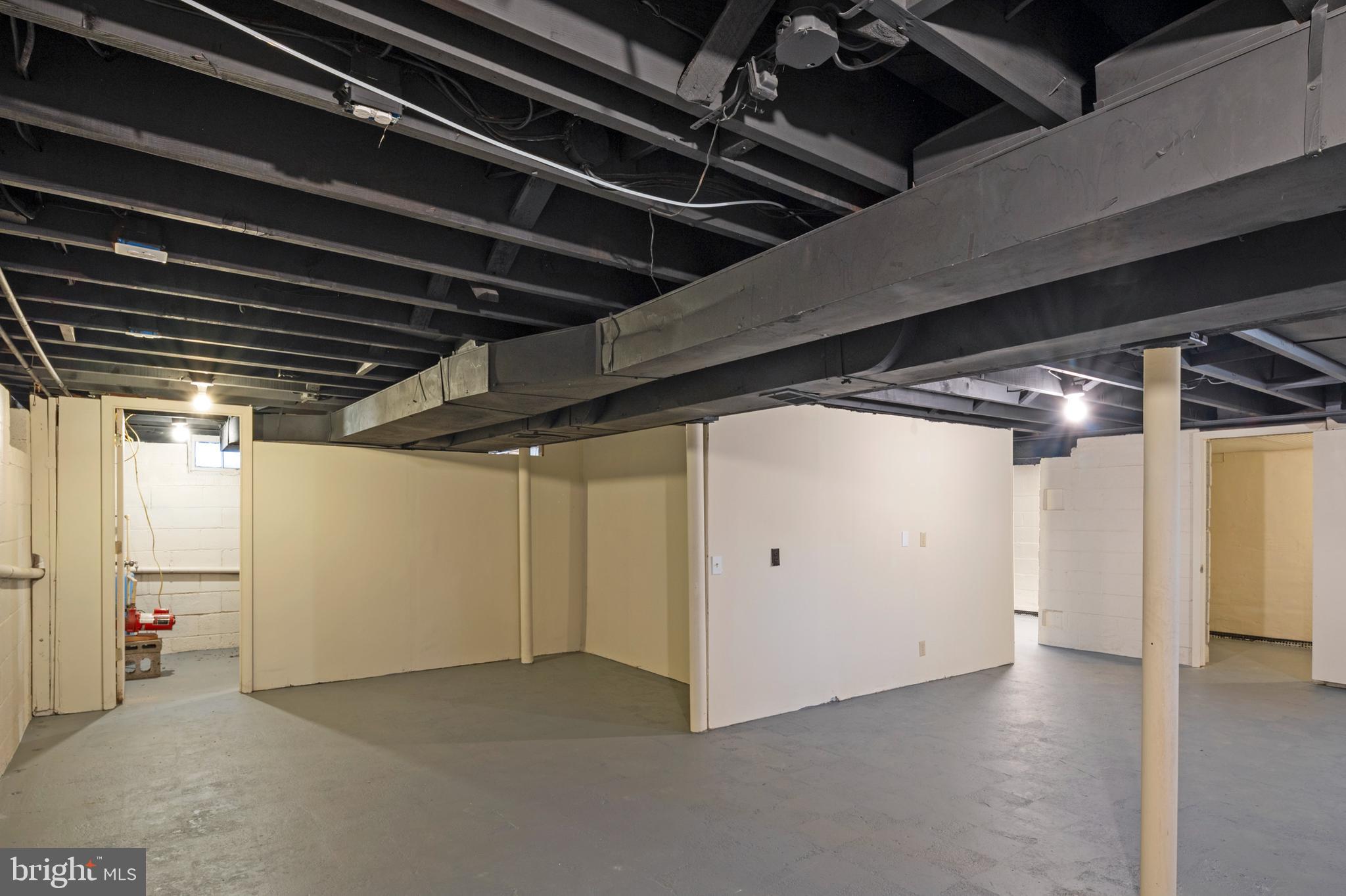 BEAUMONT PARK - Residential