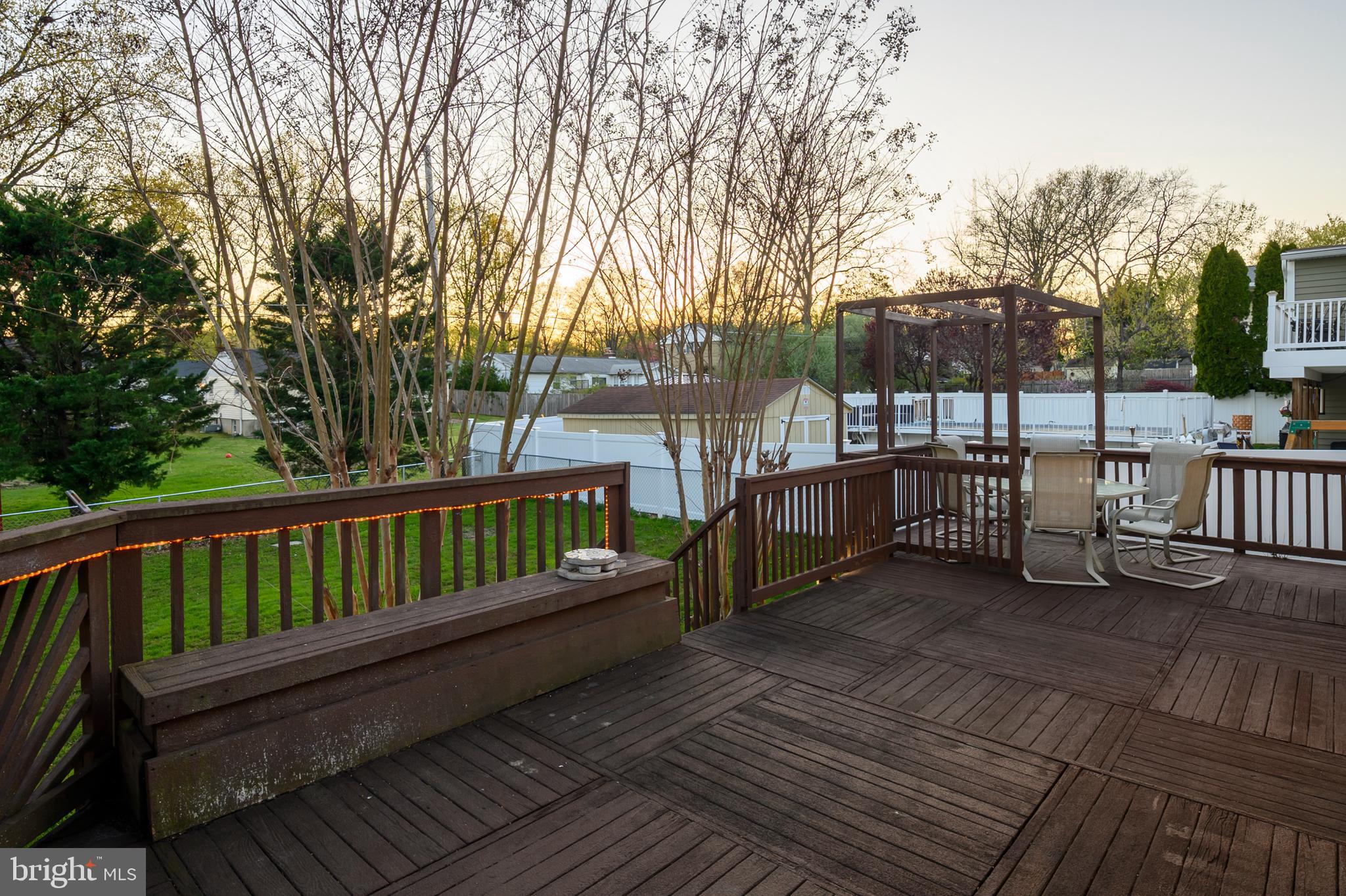 BEAUMONT PARK - Residential