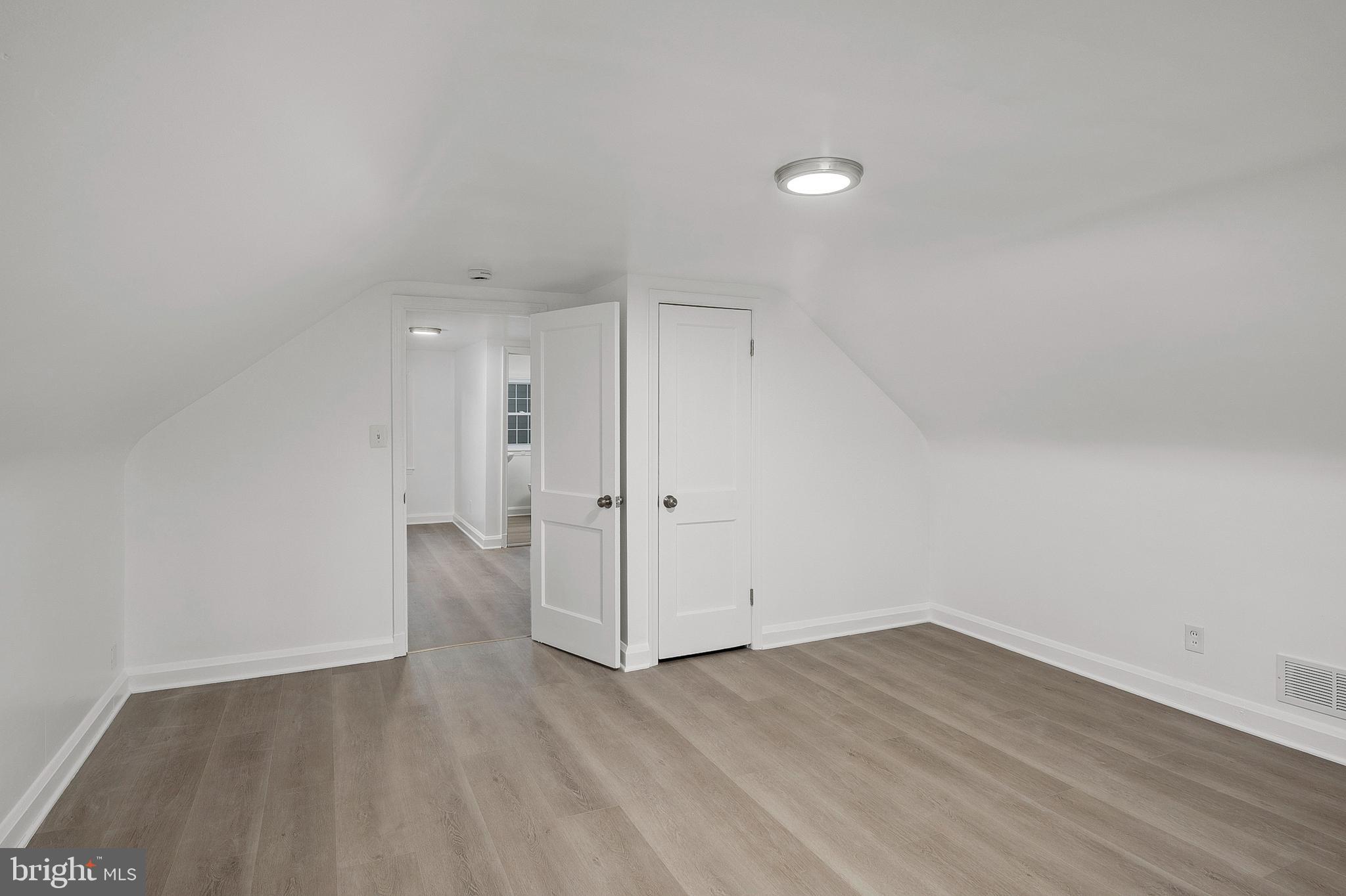 BEAUMONT PARK - Residential