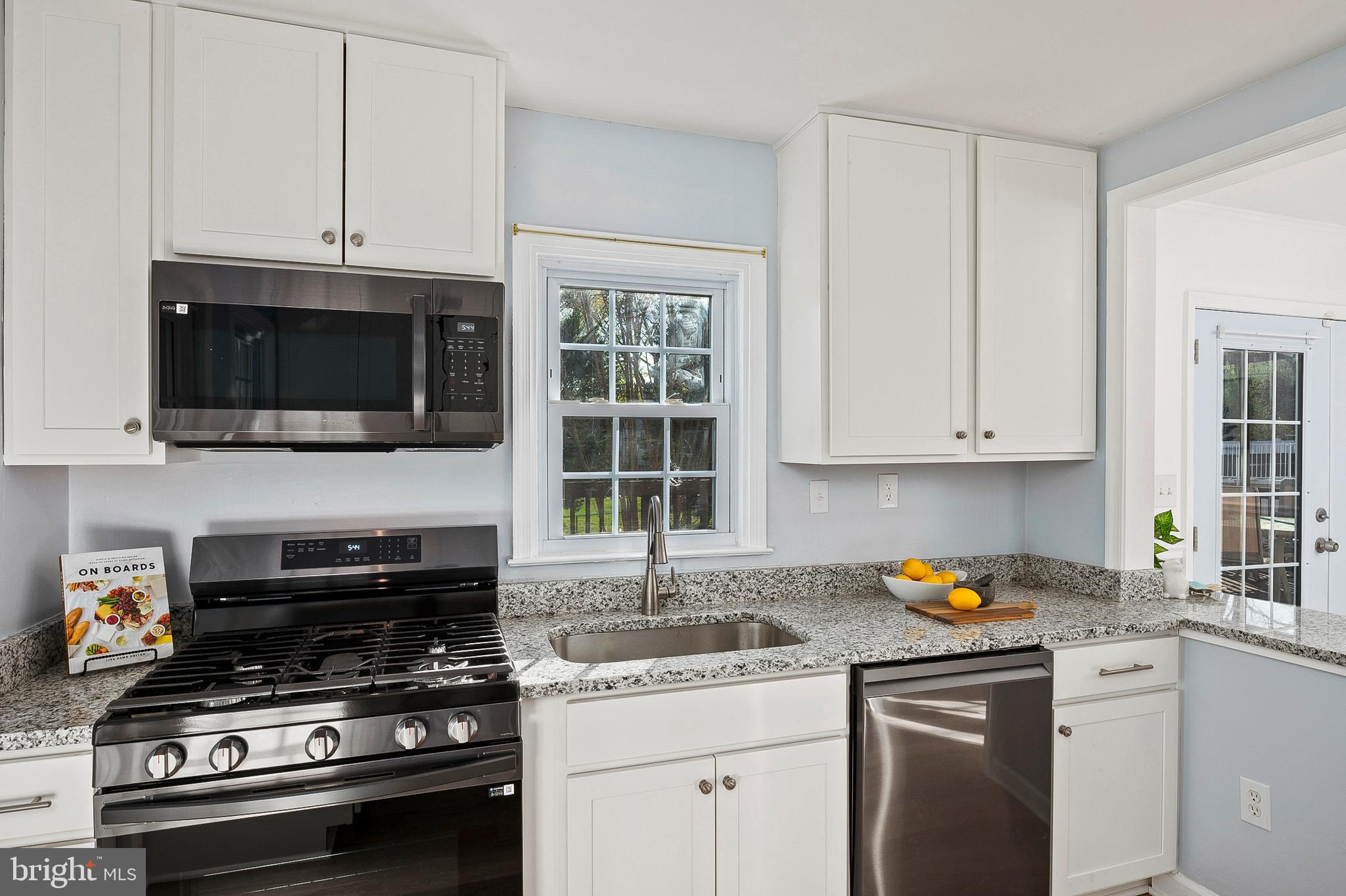 BEAUMONT PARK - Residential