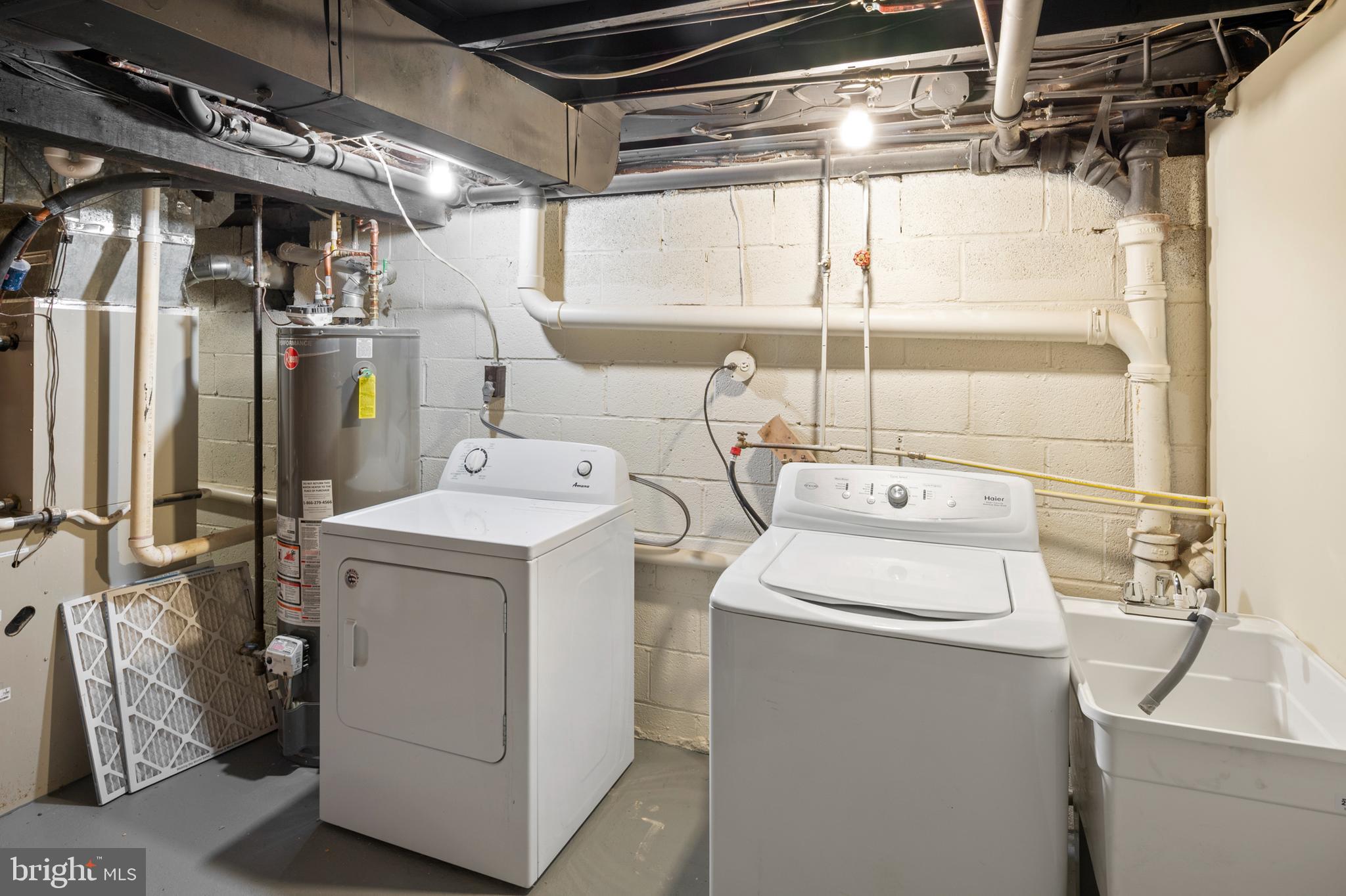 BEAUMONT PARK - Residential