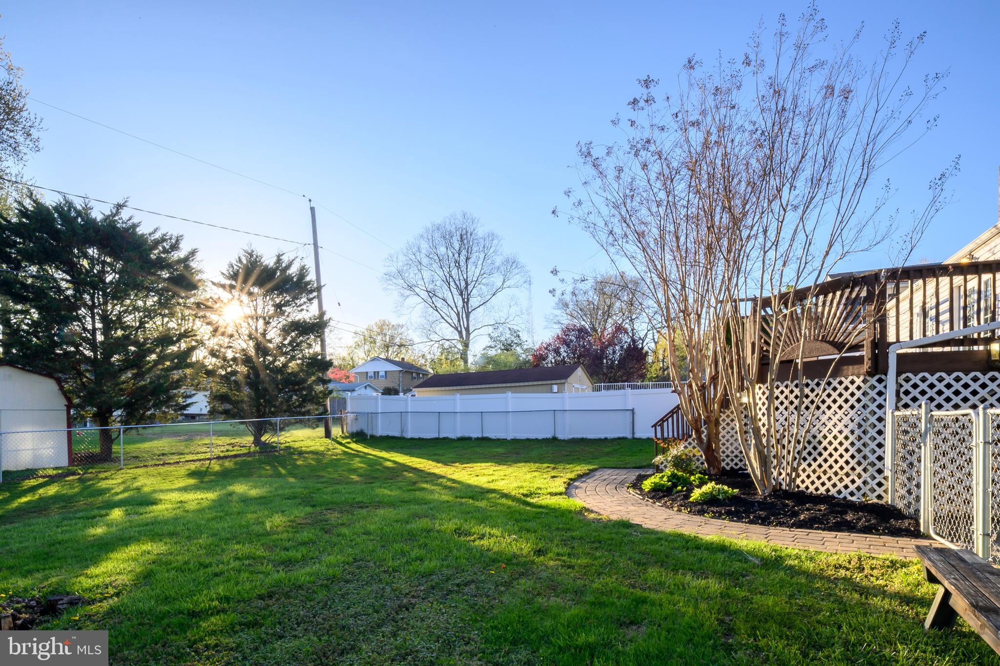 BEAUMONT PARK - Residential