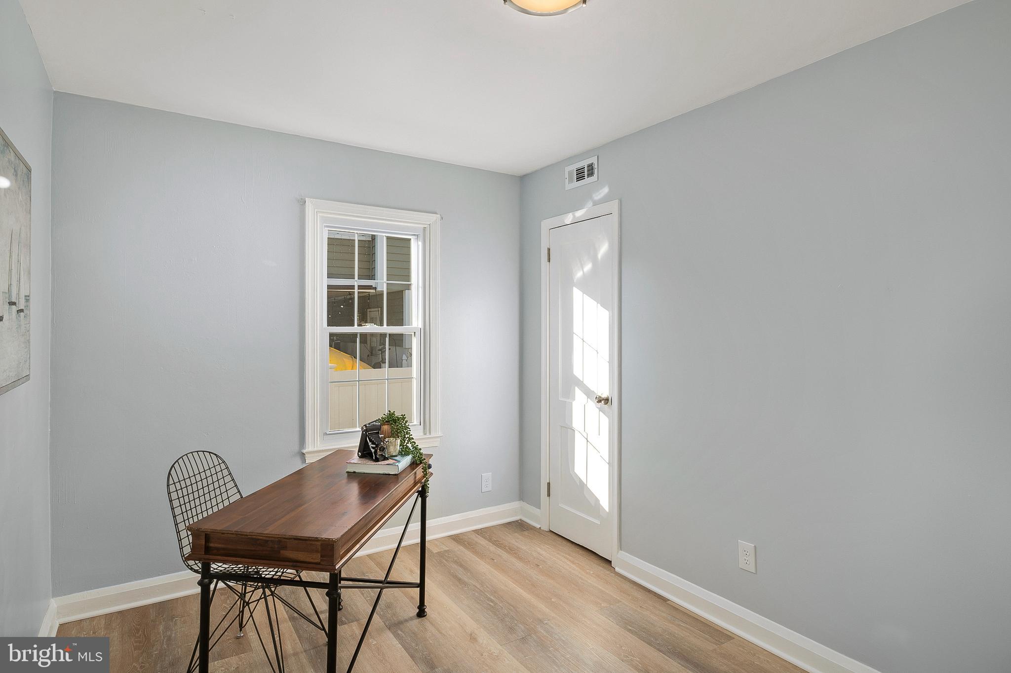 BEAUMONT PARK - Residential