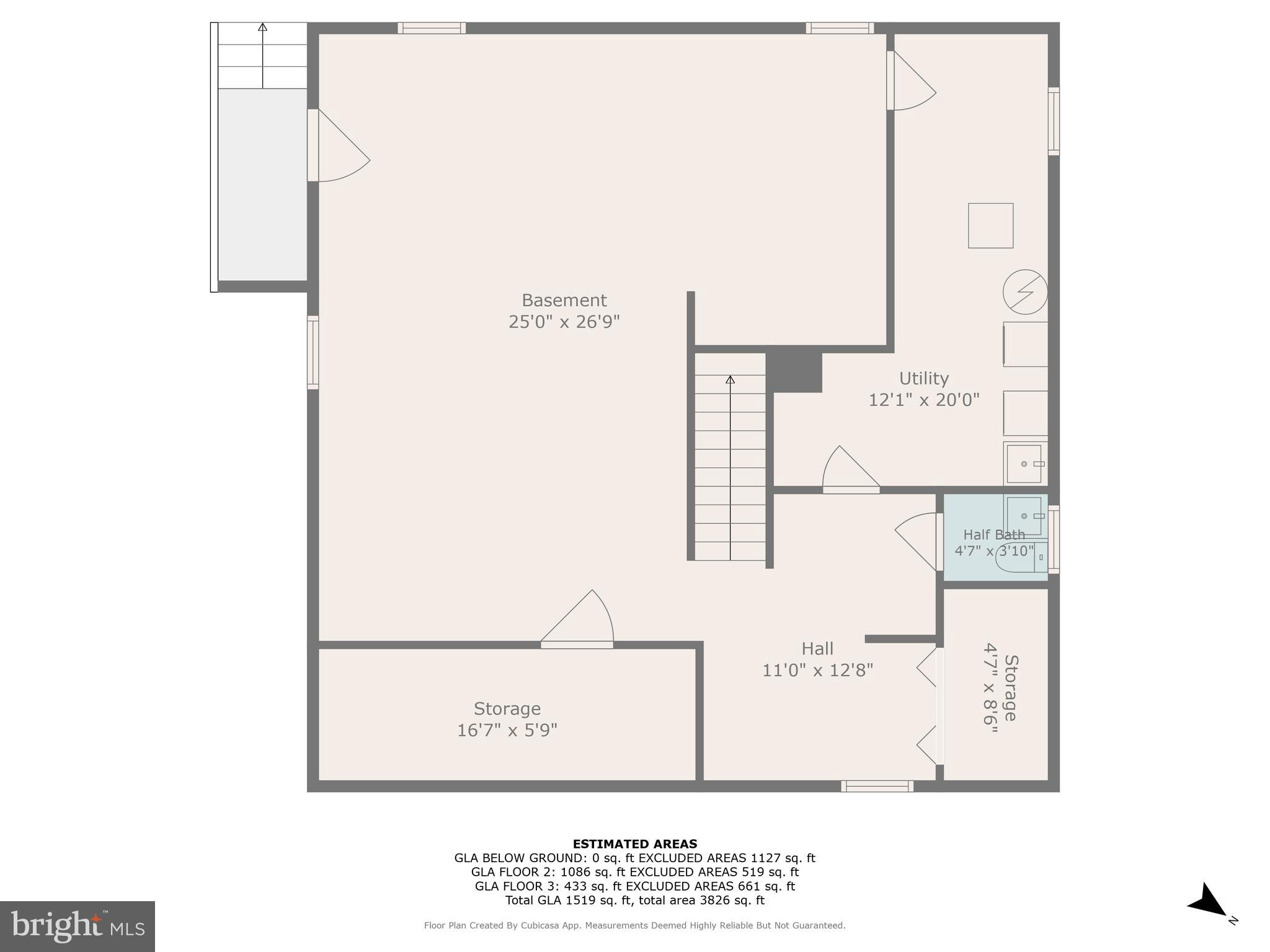 BEAUMONT PARK - Residential