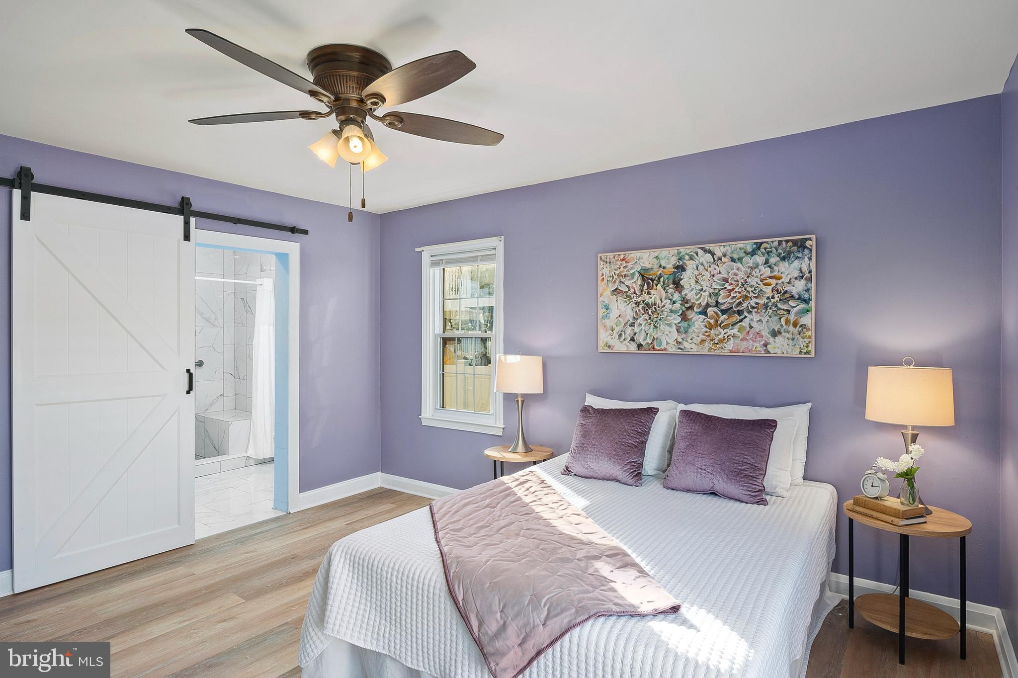 BEAUMONT PARK - Residential