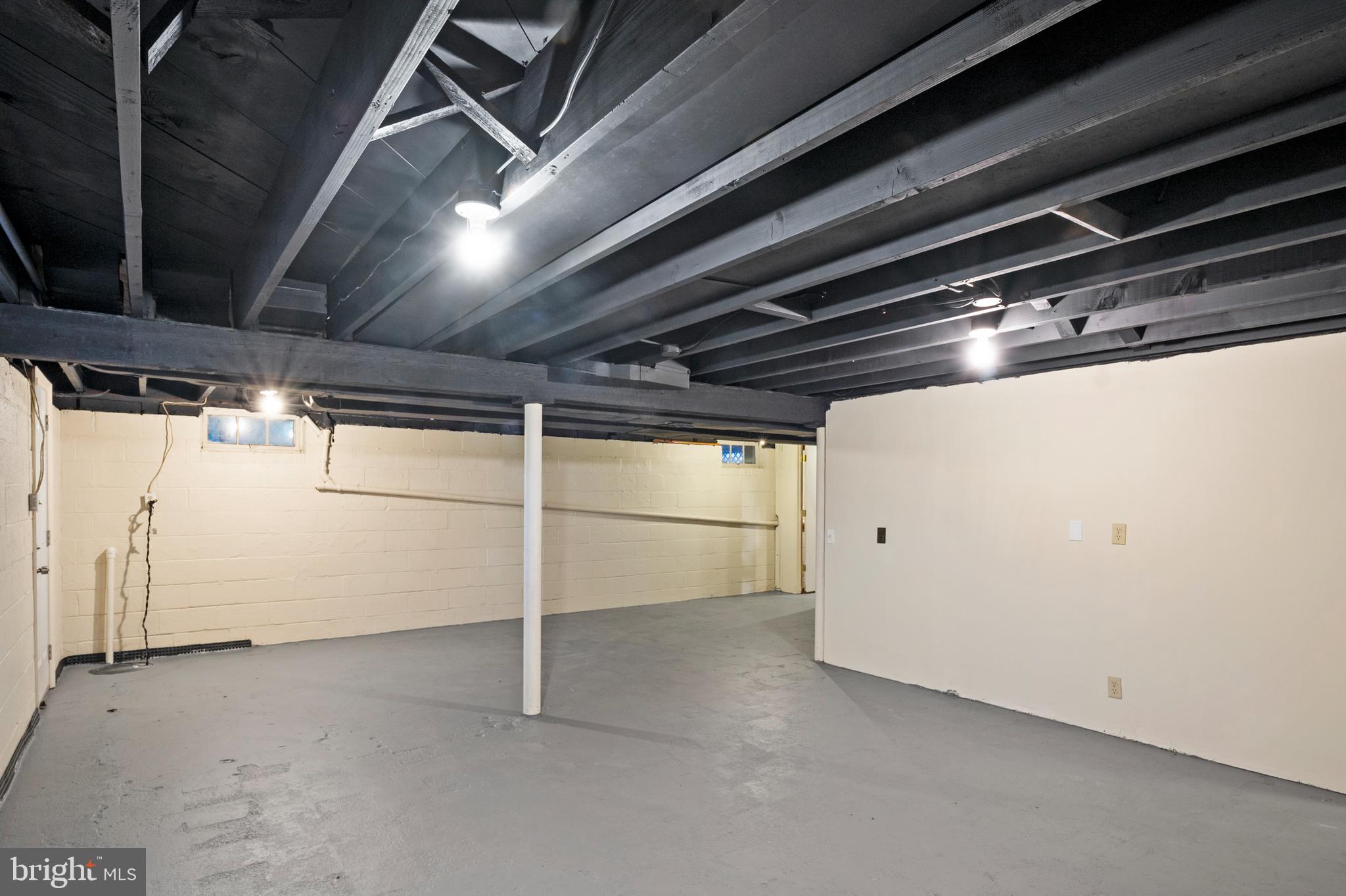 BEAUMONT PARK - Residential