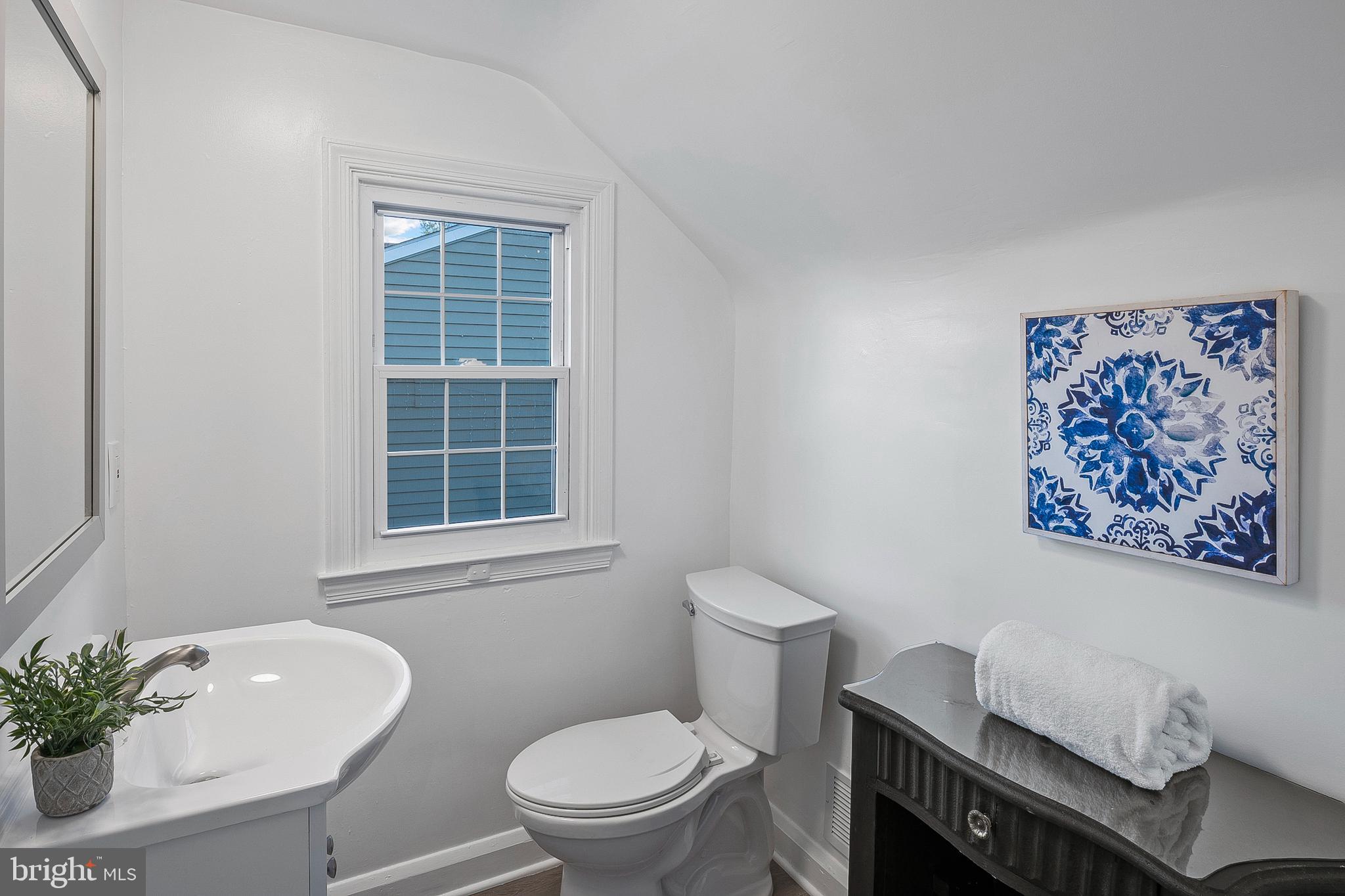 BEAUMONT PARK - Residential