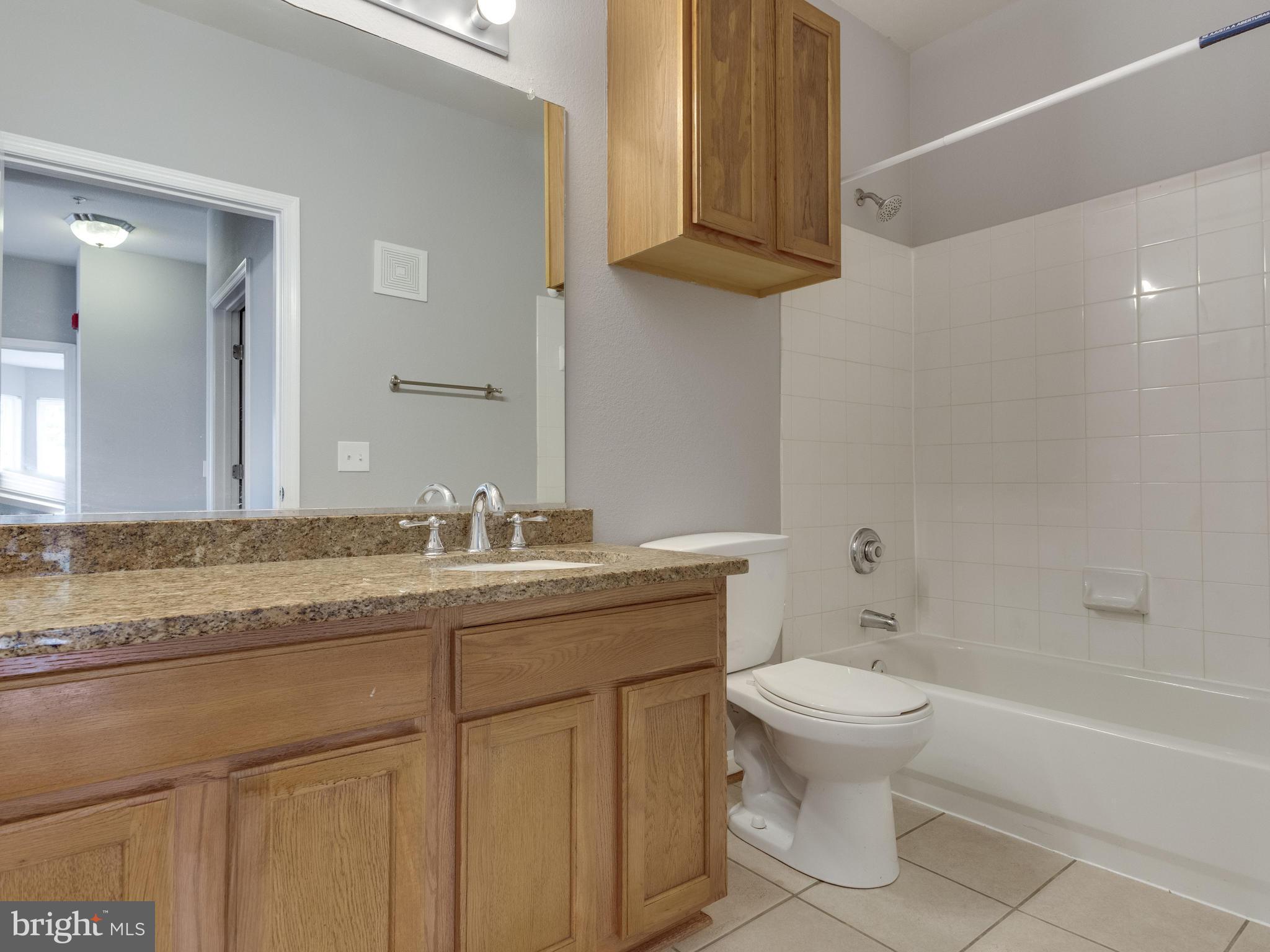 GATES OF MCLEAN - Residential