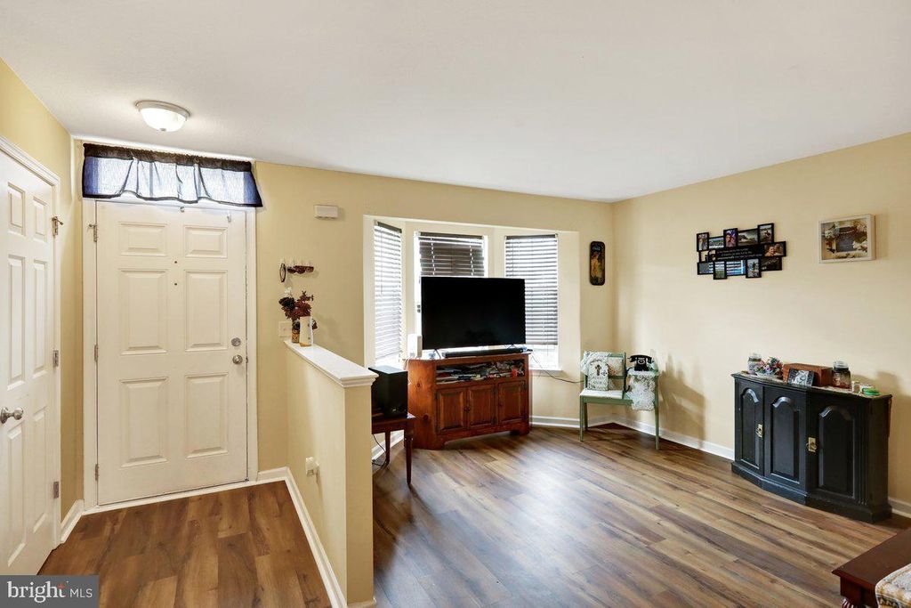 Photo of 344 Knollwood Road, MILLERSVILLE, PA 17551 (MLS # PALA2066002)