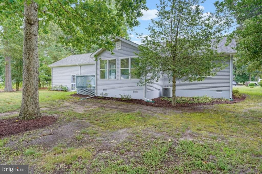 23561 MALLARD LANE